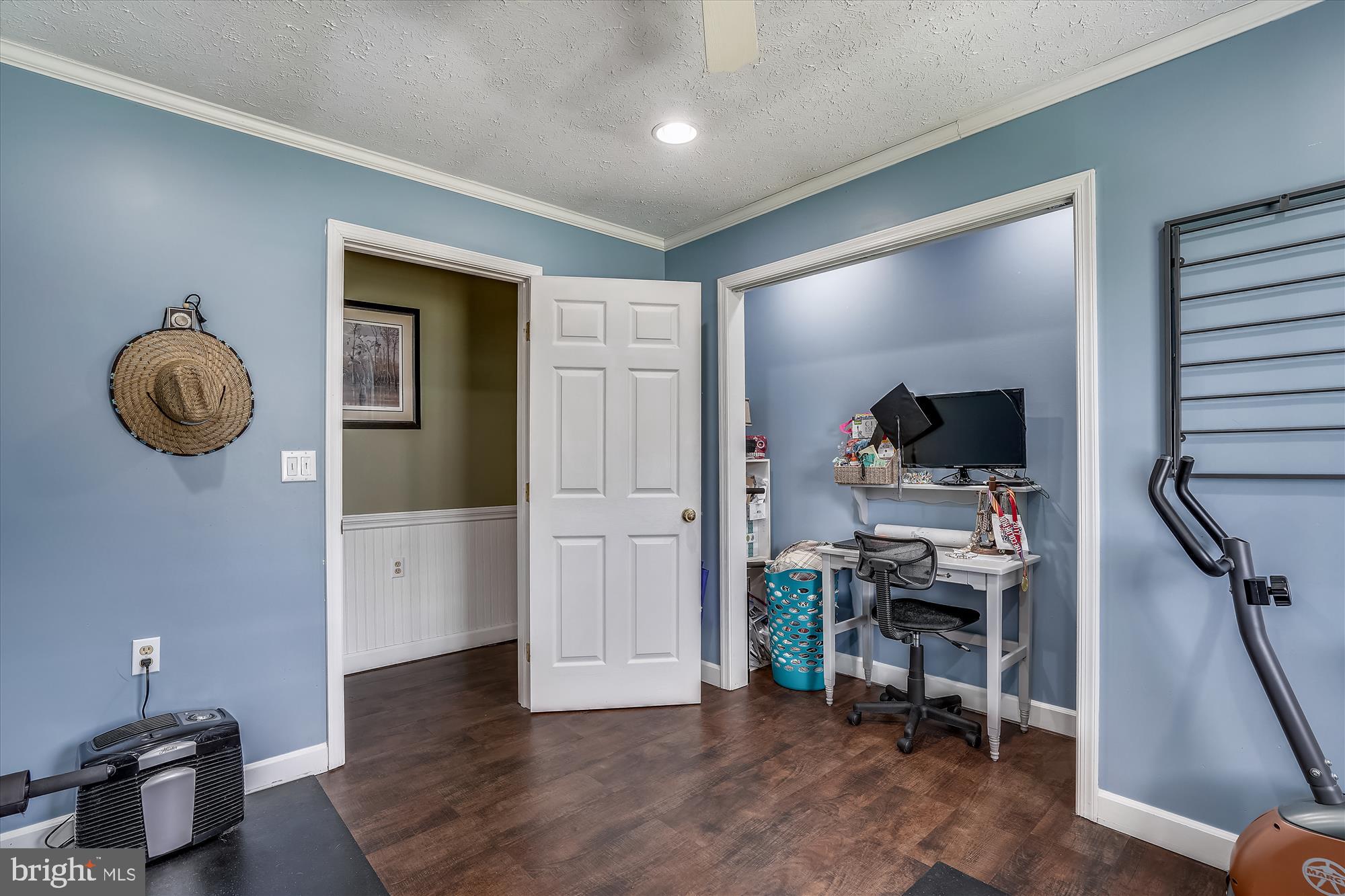 5608 Daniels Choice Road Cambridge, MD 21613 - Photo 21 of 47 Gallery Image 21