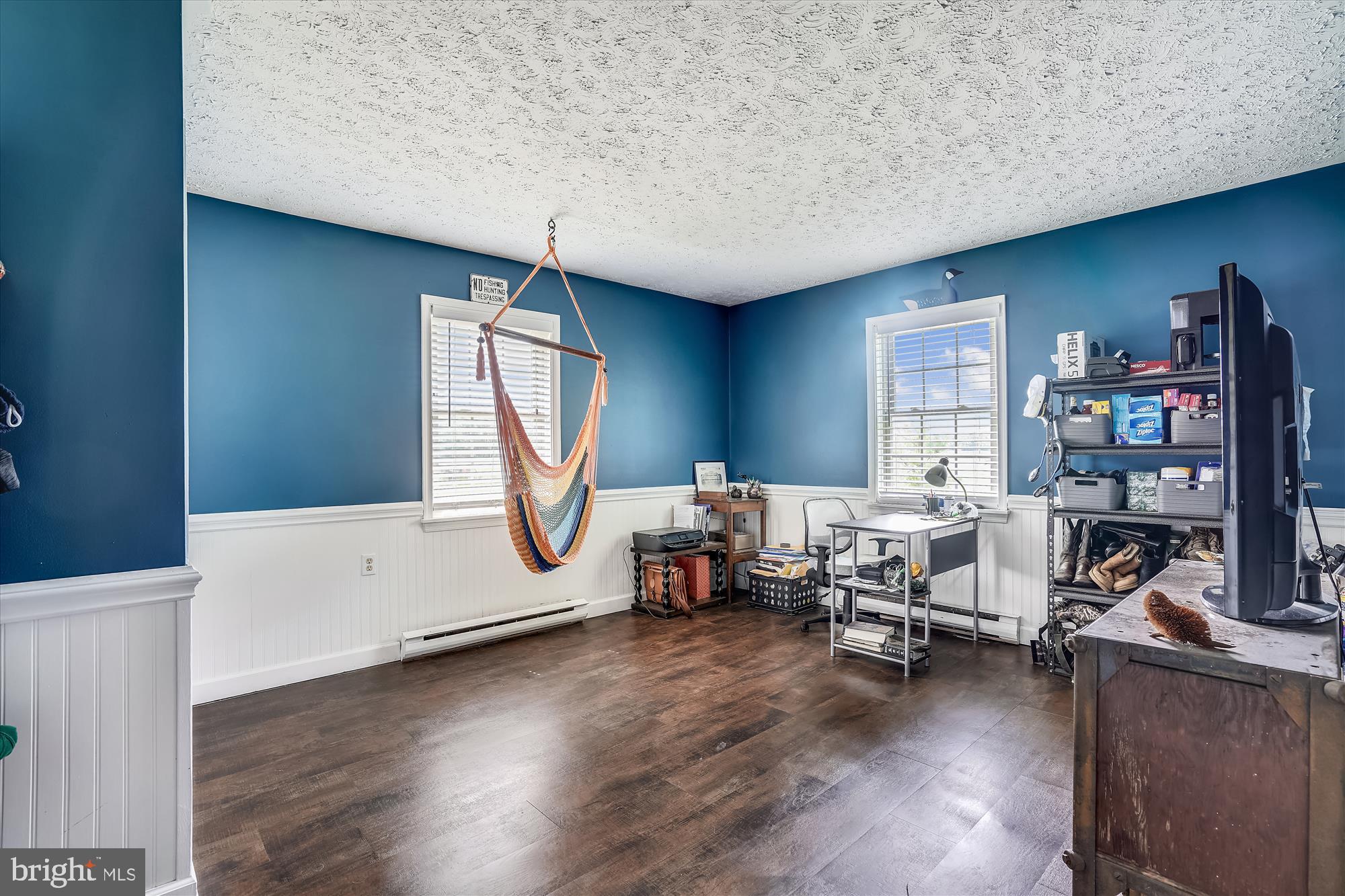 5608 Daniels Choice Road Cambridge, MD 21613 - Photo 22 of 47 Gallery Image 22
