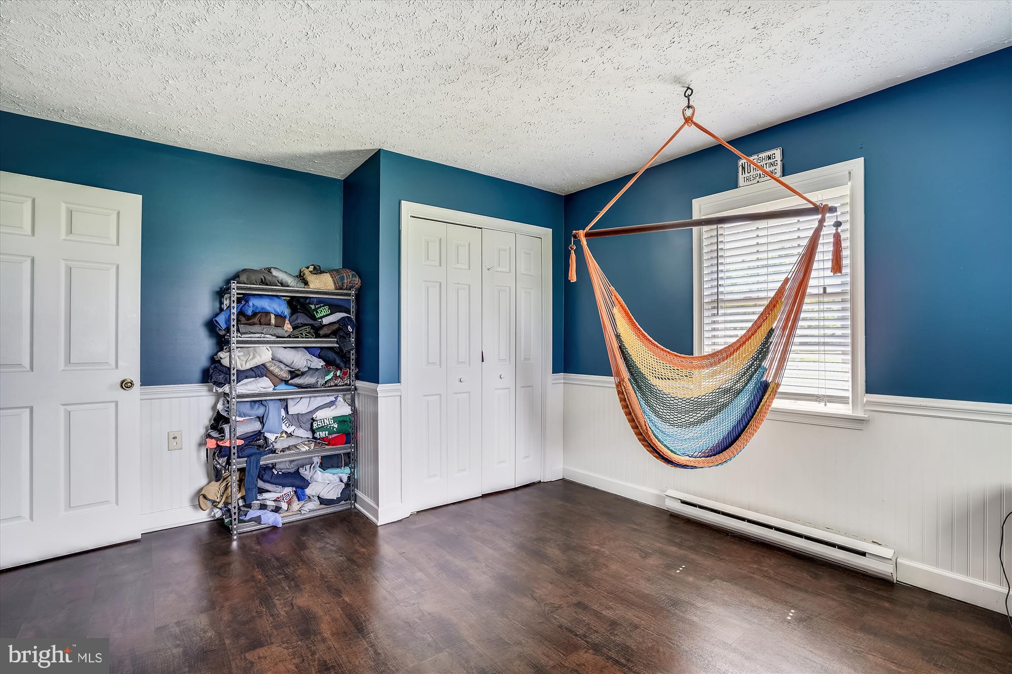 5608 Daniels Choice Road Cambridge, MD 21613 - Photo 23 of 47 Gallery Image 23