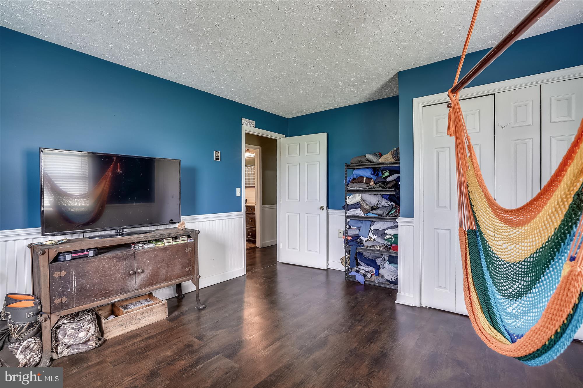 5608 Daniels Choice Road Cambridge, MD 21613 - Photo 24 of 47 Gallery Image 24