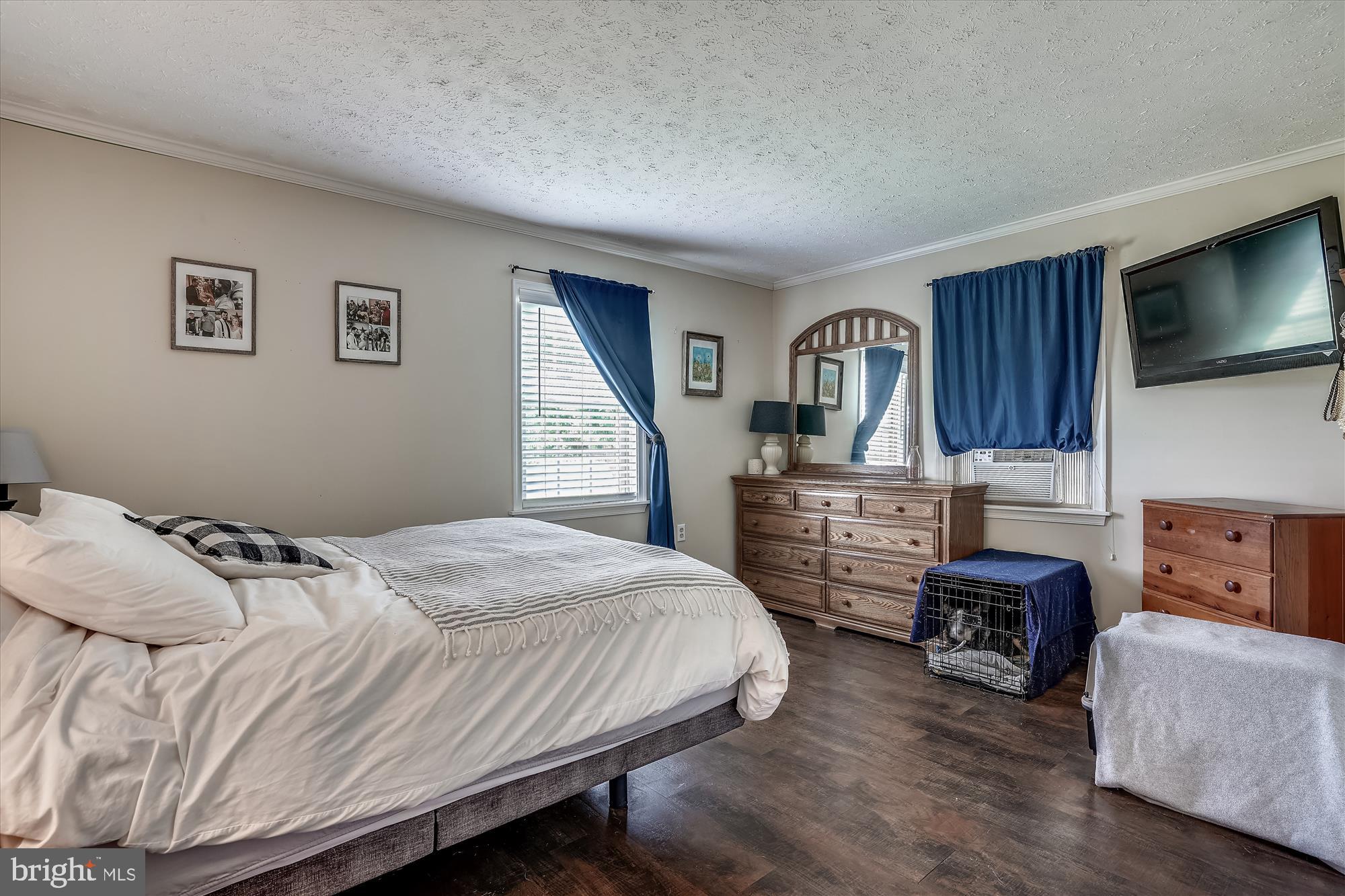 5608 Daniels Choice Road Cambridge, MD 21613 - Photo 26 of 47 Gallery Image 26