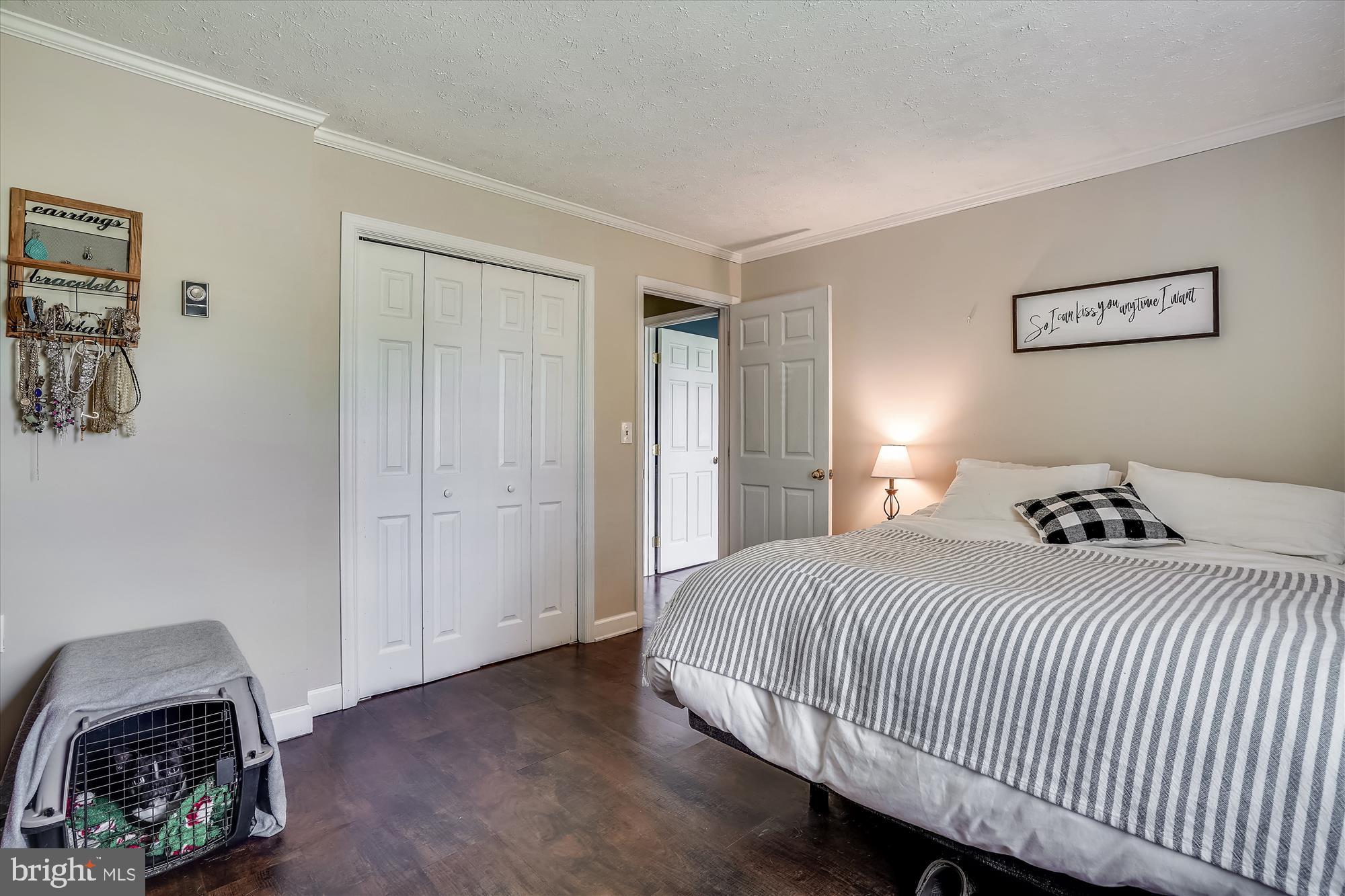 5608 Daniels Choice Road Cambridge, MD 21613 - Photo 28 of 47 Gallery Image 28