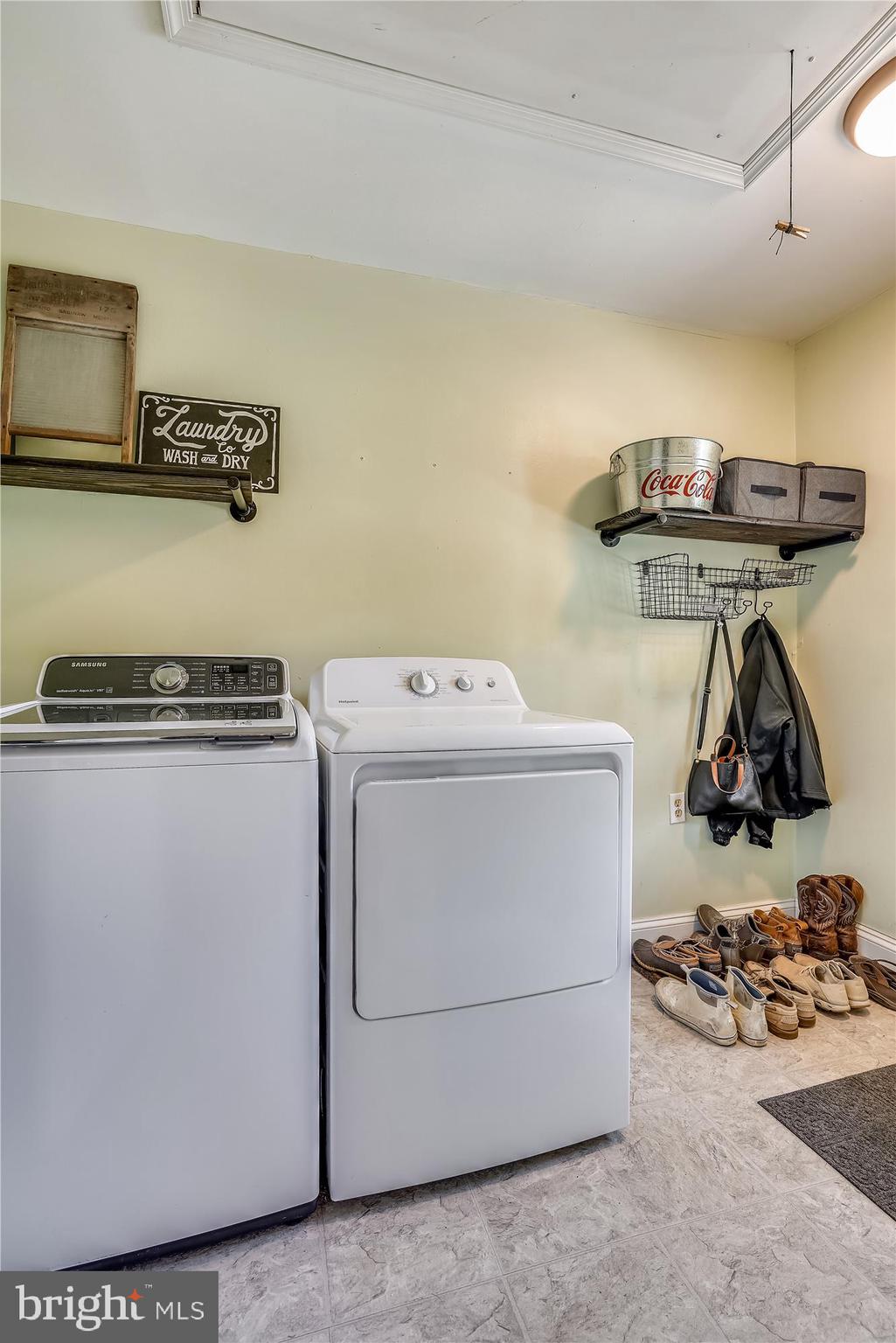 5608 Daniels Choice Road Cambridge, MD 21613 - Photo 29 of 47 Gallery Image 29