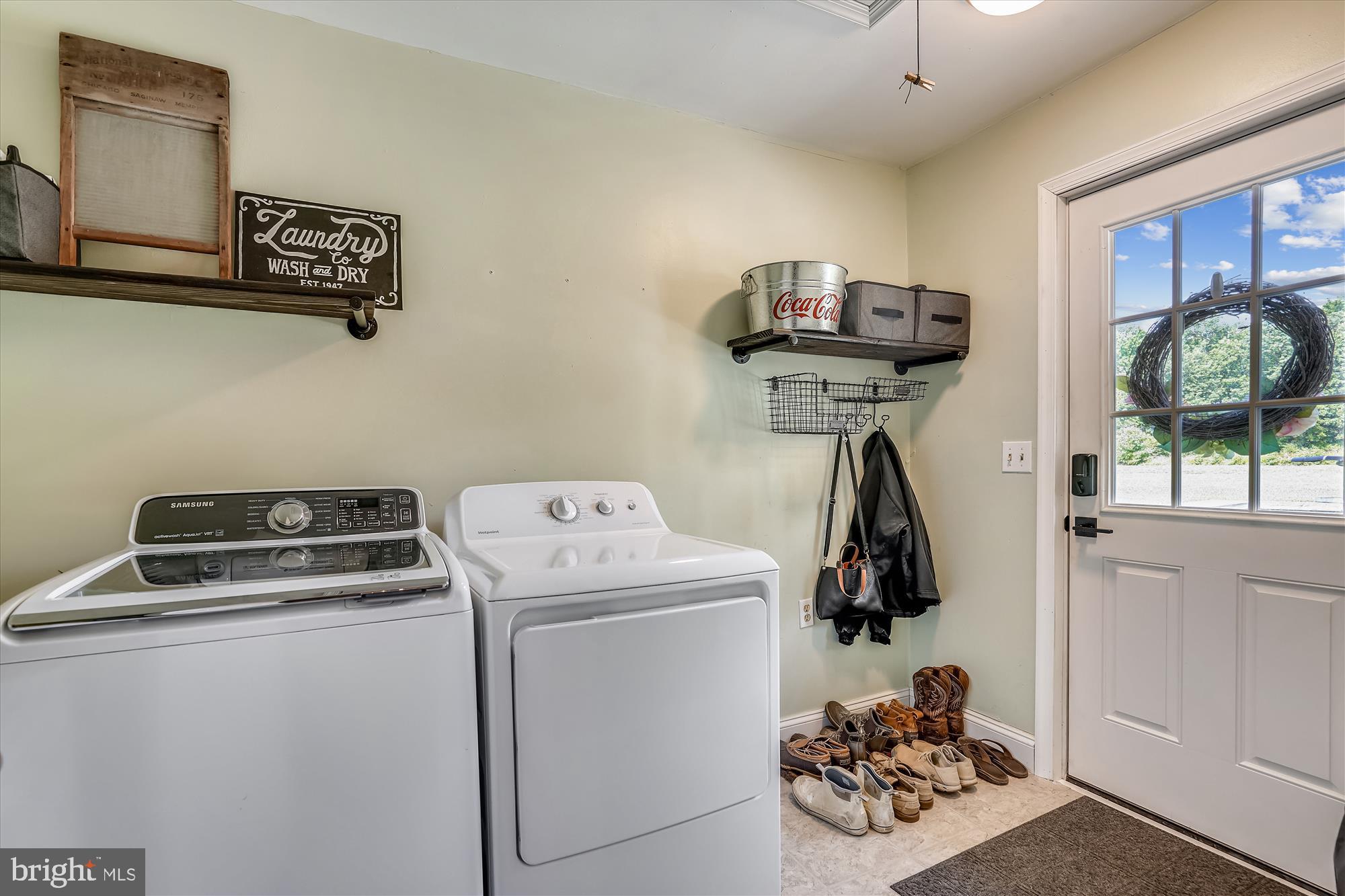 5608 Daniels Choice Road Cambridge, MD 21613 - Photo 30 of 47 Gallery Image 30
