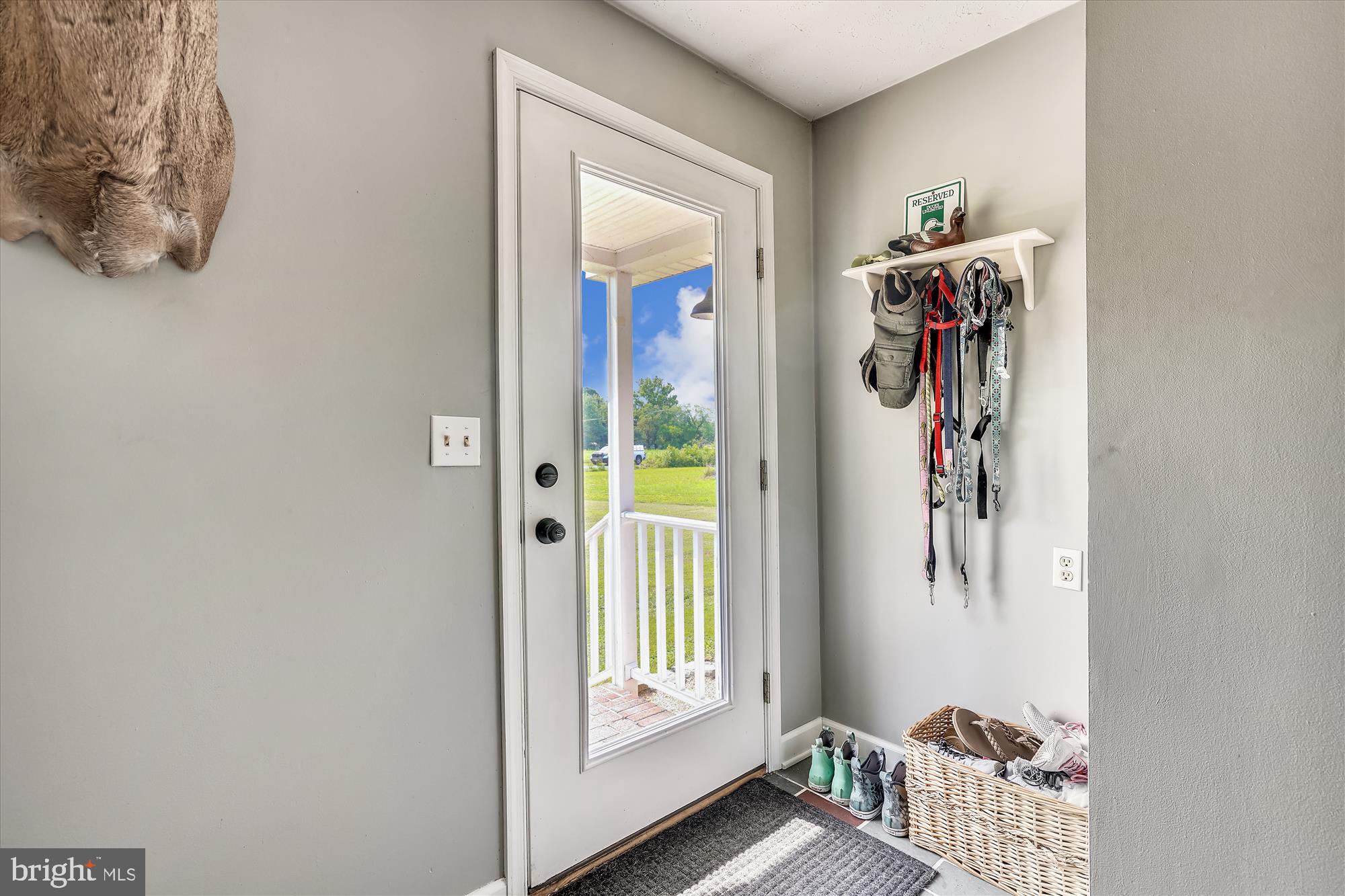 5608 Daniels Choice Road Cambridge, MD 21613 - Photo 4 of 47 Gallery Image 4