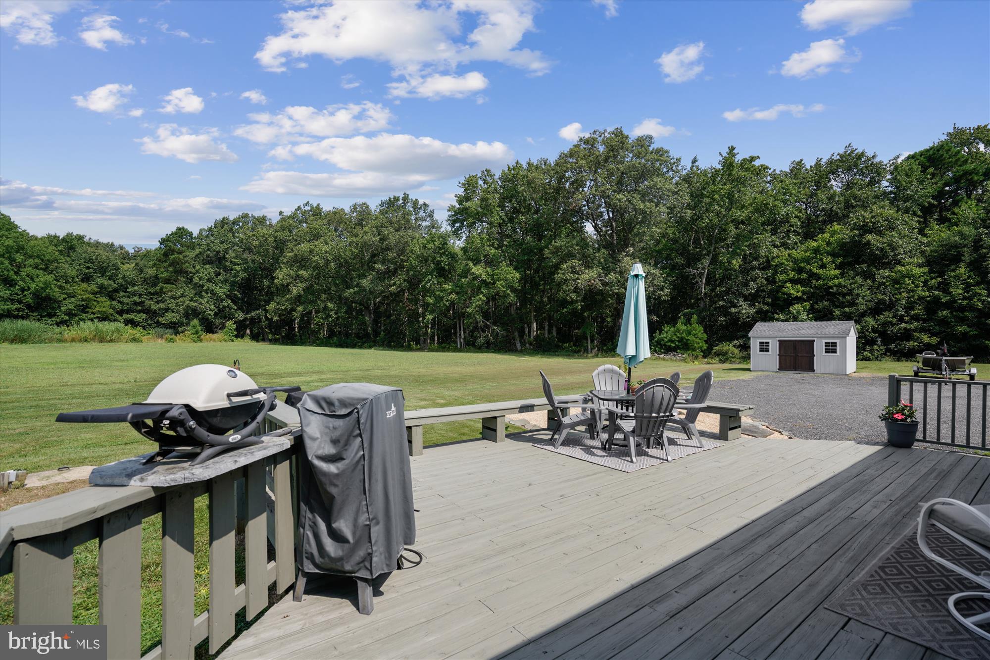 5608 Daniels Choice Road Cambridge, MD 21613 - Photo 31 of 47 Gallery Image 31