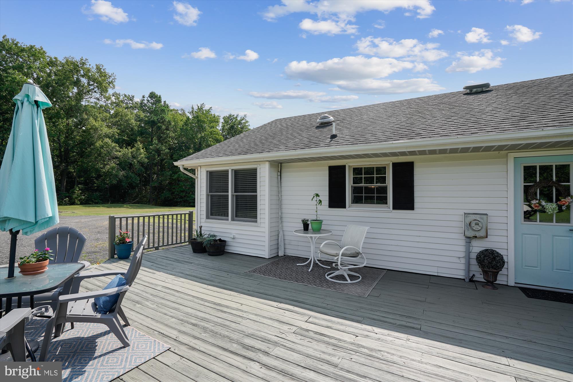 5608 Daniels Choice Road Cambridge, MD 21613 - Photo 32 of 47 Gallery Image 32