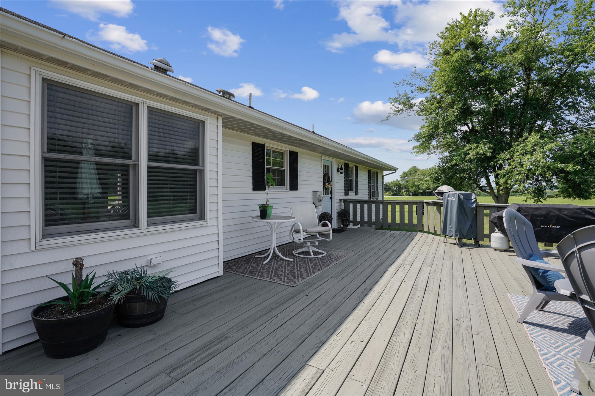 5608 Daniels Choice Road Cambridge, MD 21613 - Photo 33 of 47 Gallery Image 33