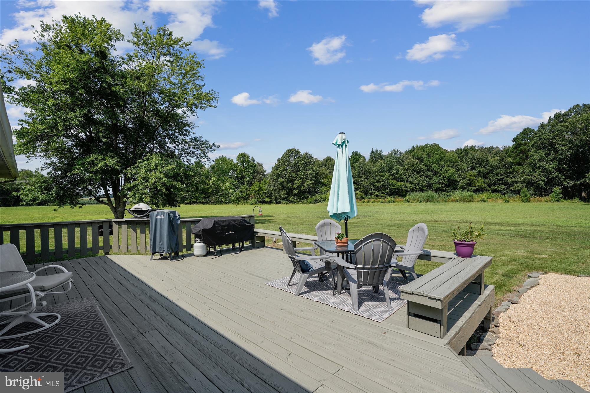 5608 Daniels Choice Road Cambridge, MD 21613 - Photo 34 of 47 Gallery Image 34