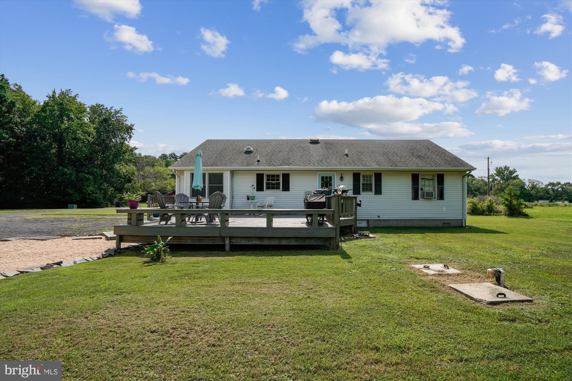 5608 Daniels Choice Road Cambridge, MD 21613 - Photo 35 of 47 Gallery Image 35