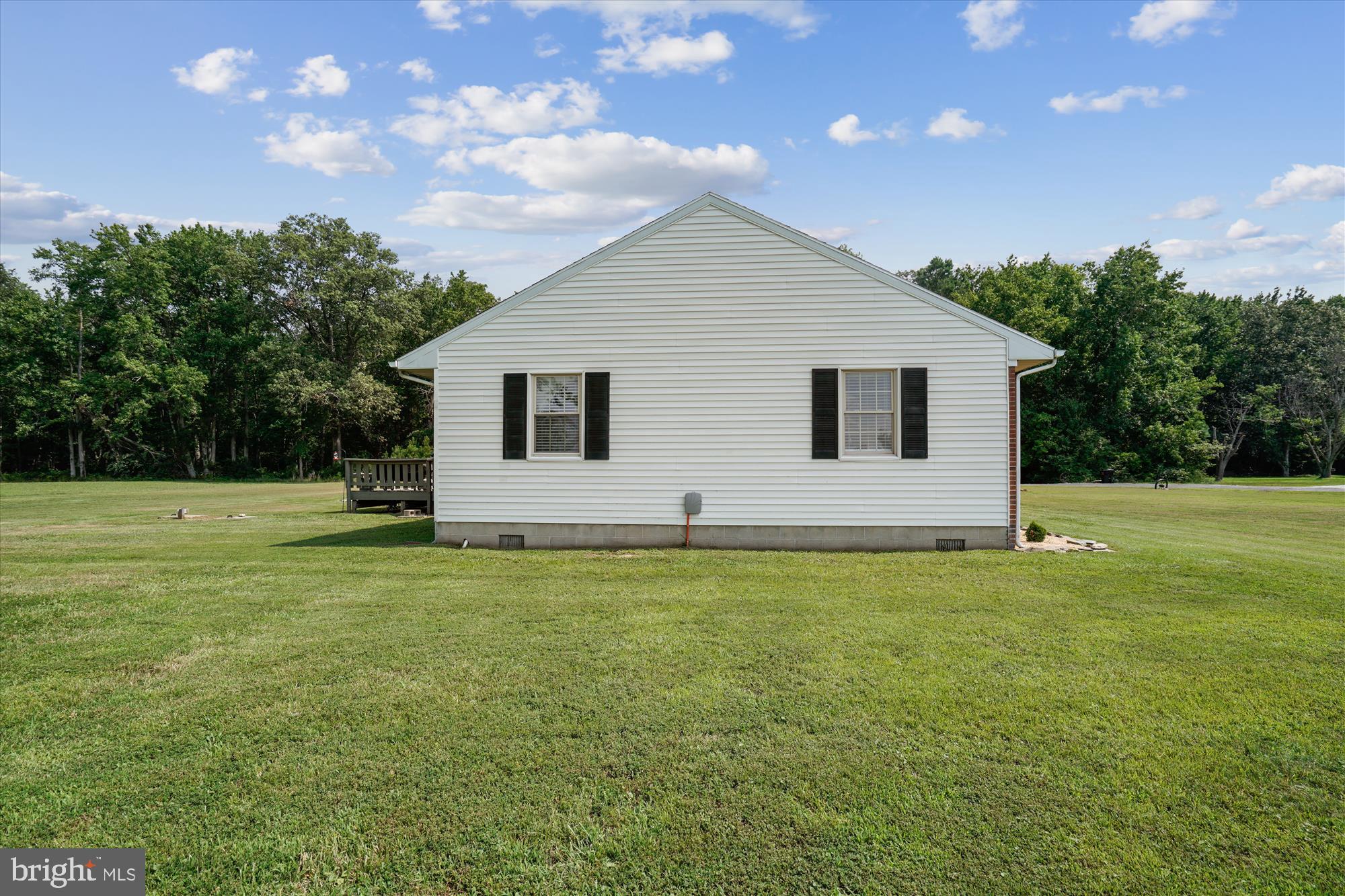 5608 Daniels Choice Road Cambridge, MD 21613 - Photo 37 of 47 Gallery Image 37