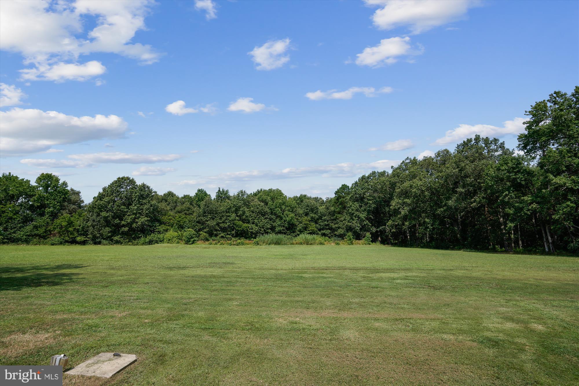 5608 Daniels Choice Road Cambridge, MD 21613 - Photo 38 of 47 Gallery Image 38