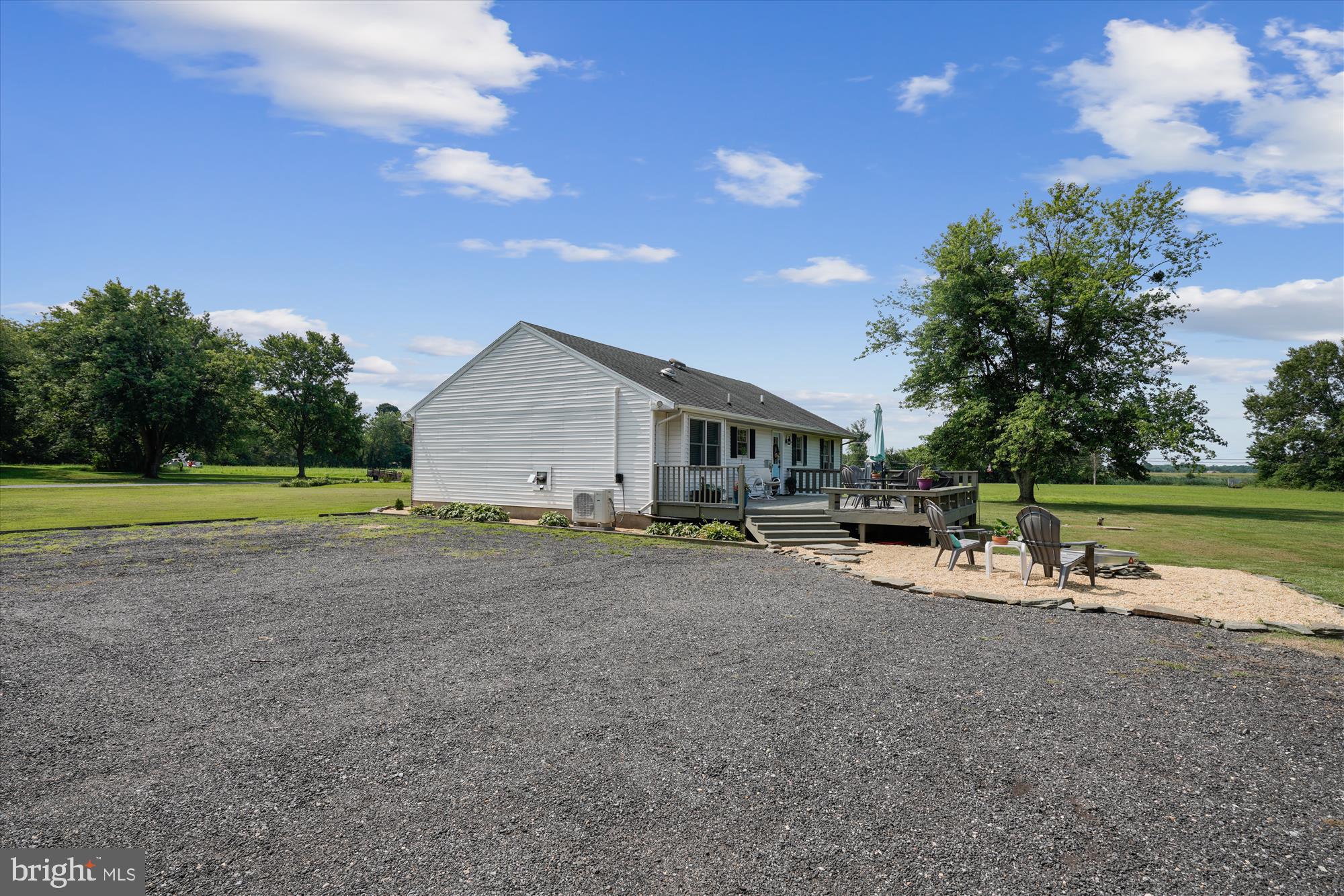 5608 Daniels Choice Road Cambridge, MD 21613 - Photo 40 of 47 Gallery Image 40