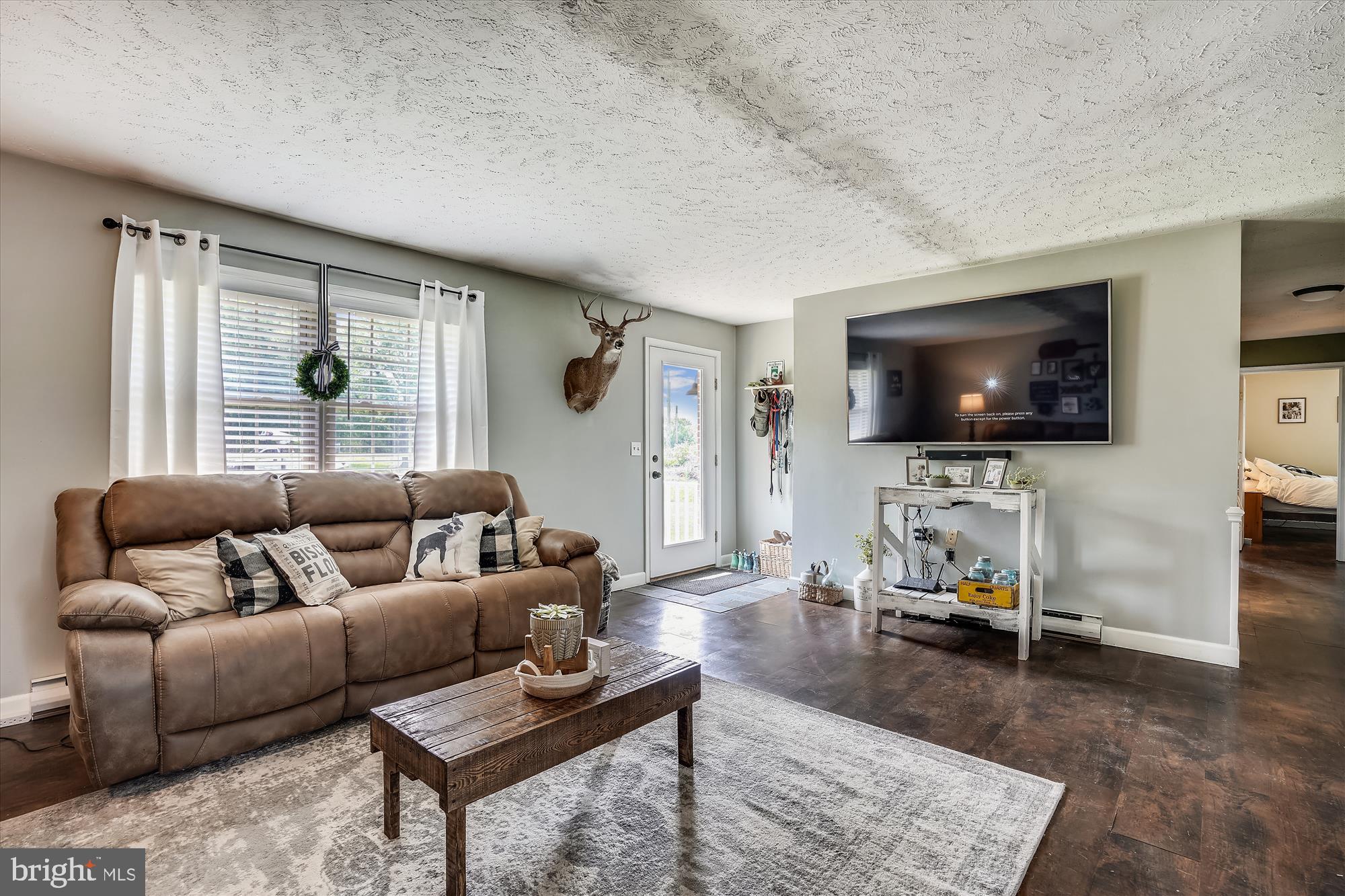 5608 Daniels Choice Road Cambridge, MD 21613 - Photo 5 of 47 Gallery Image 5