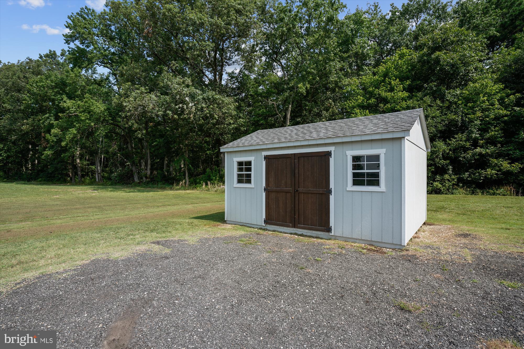 5608 Daniels Choice Road Cambridge, MD 21613 - Photo 41 of 47 Gallery Image 41