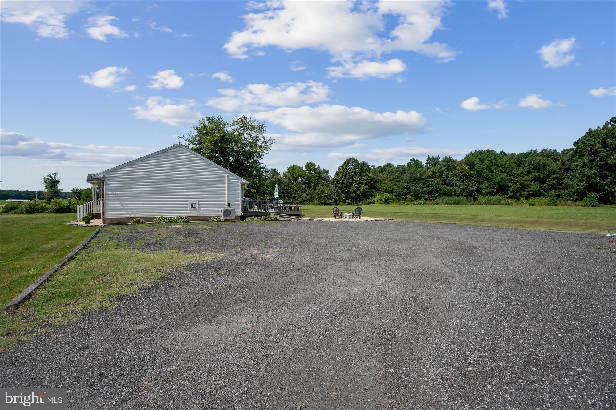 5608 Daniels Choice Road Cambridge, MD 21613 - Photo 42 of 47 Gallery Image 42