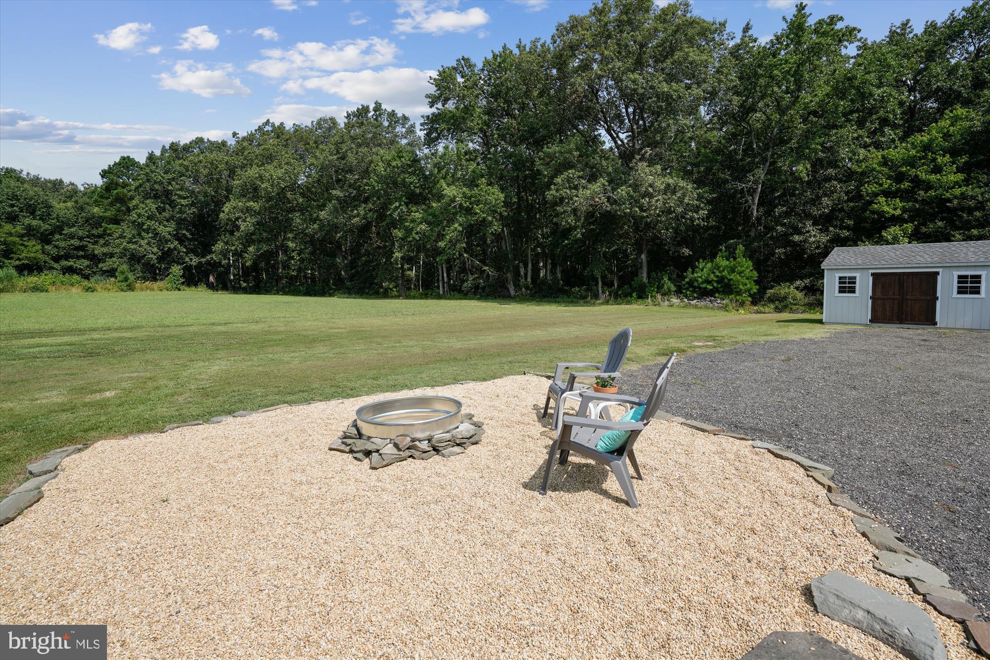 5608 Daniels Choice Road Cambridge, MD 21613 - Photo 43 of 47 Gallery Image 43