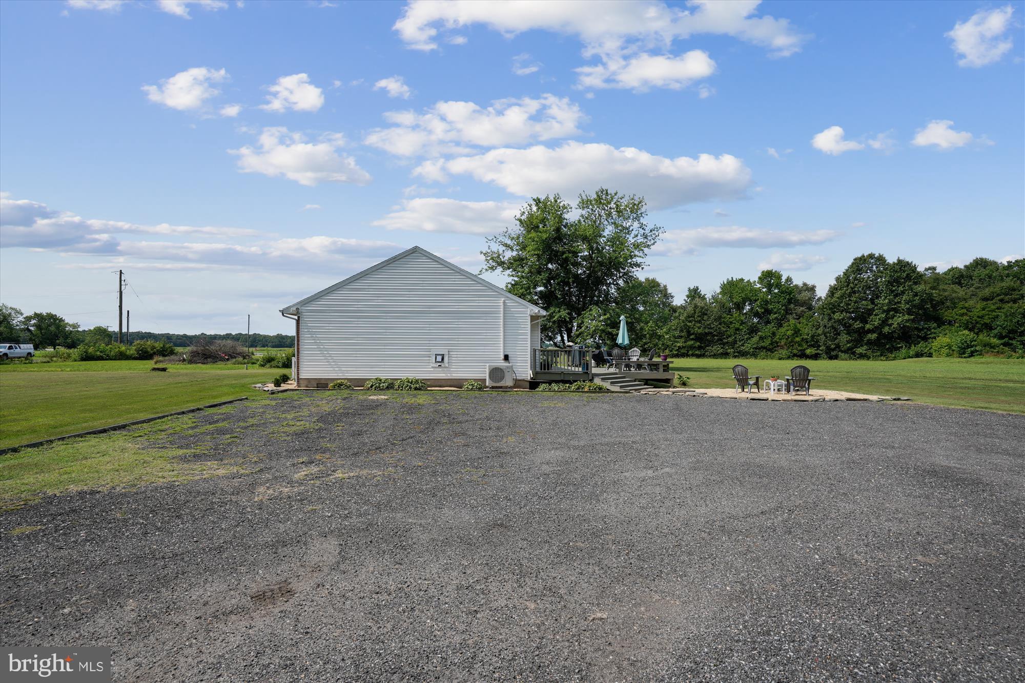 5608 Daniels Choice Road Cambridge, MD 21613 - Photo 44 of 47 Gallery Image 44