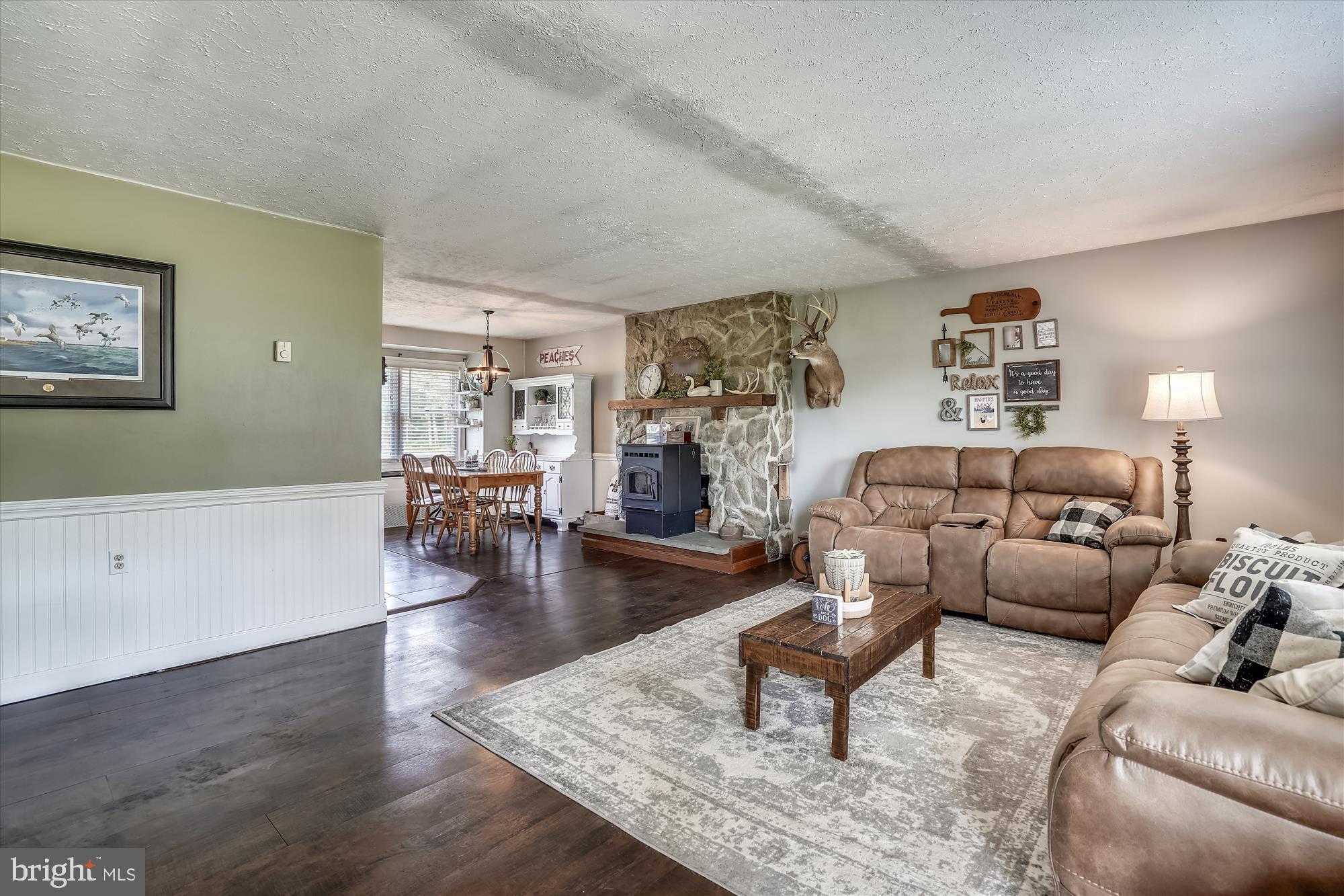 5608 Daniels Choice Road Cambridge, MD 21613 - Photo 7 of 47 Gallery Image 7