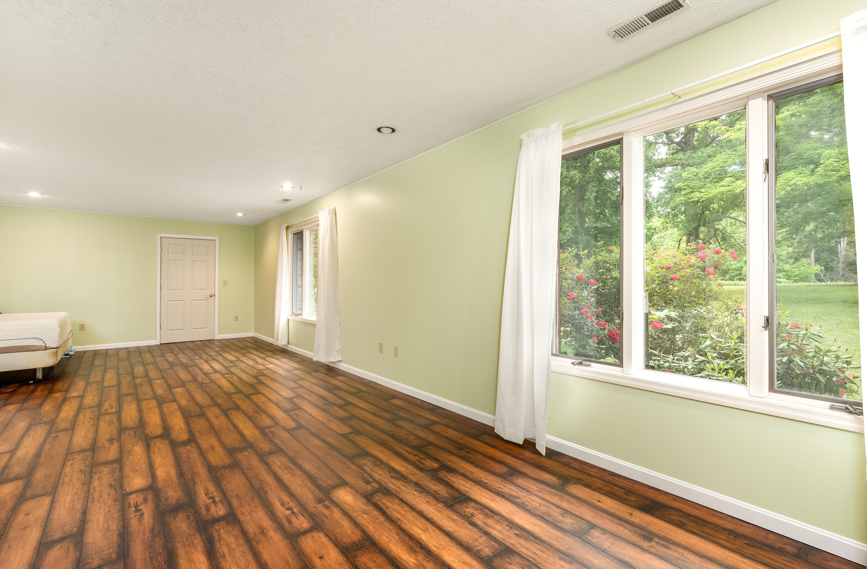 815 Jr Phipps Road Monticello, KY 42633 - Photo 25 of 71 DSC_5011-Edit-2976x1953
