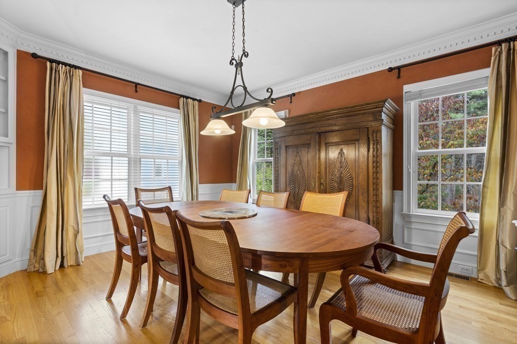 43 Farm Hill Road Natick, MA 01760 - Photo 19 of 38 Gallery Image 19