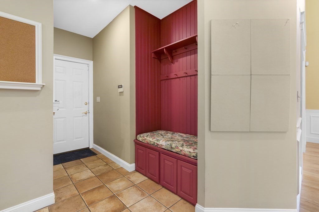 43 Farm Hill Road Natick, MA 01760 - Photo 21 of 38 Gallery Image 21