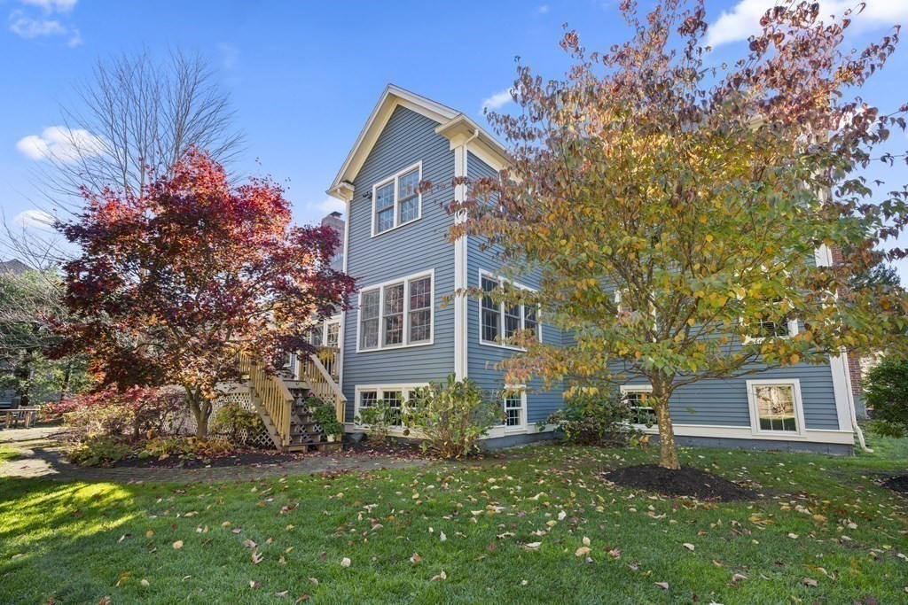 43 Farm Hill Road Natick, MA 01760 - Photo 3 of 38 Gallery Image 3