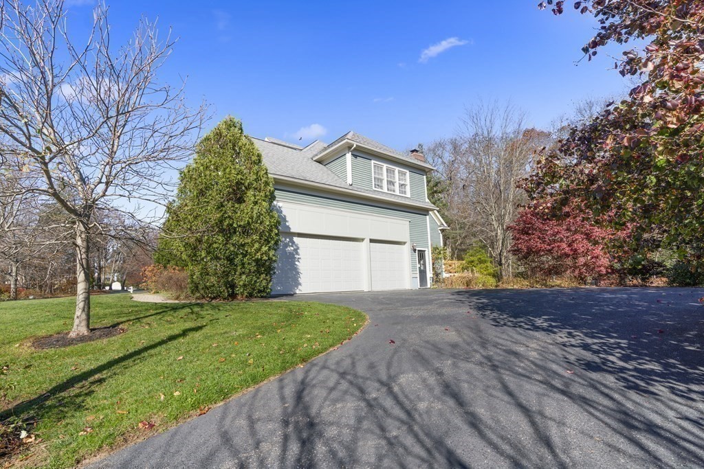 43 Farm Hill Road Natick, MA 01760 - Photo 34 of 38 Gallery Image 34