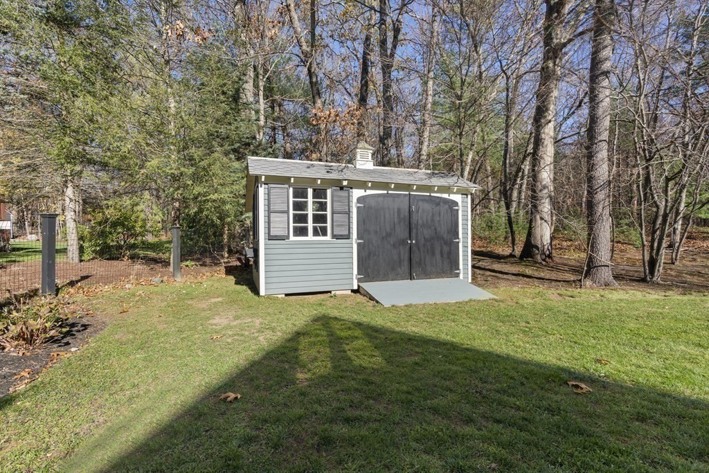 43 Farm Hill Road Natick, MA 01760 - Photo 38 of 38 Gallery Image 38