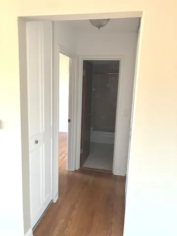 $1,500 | 6300 West Irving Park Road, Unit 405, Chicago, IL 60634