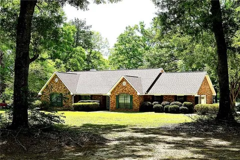 $545,000 | 26360 Morning Dove Drive, Bush, LA 70431