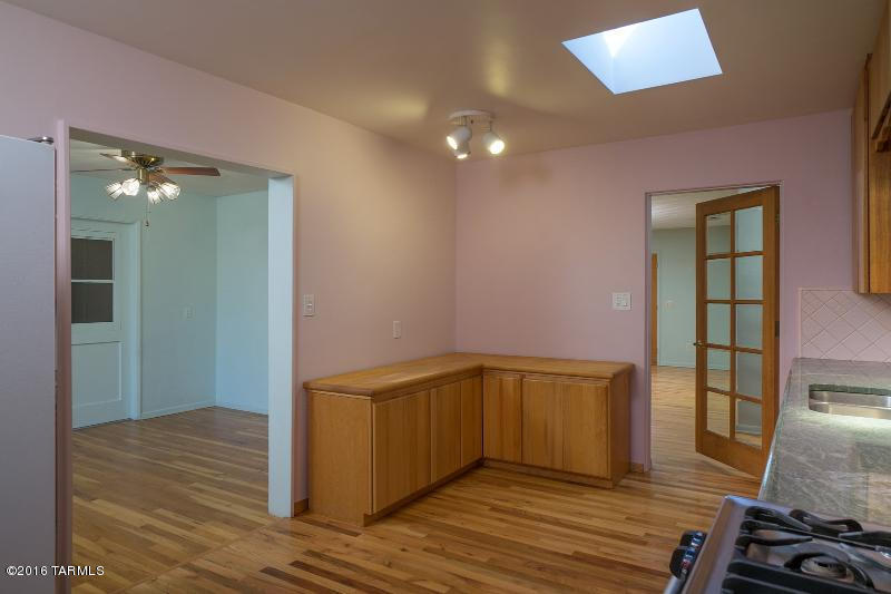 1133 East Hampton Street Tucson, AZ 85719 - Photo 17 of 25