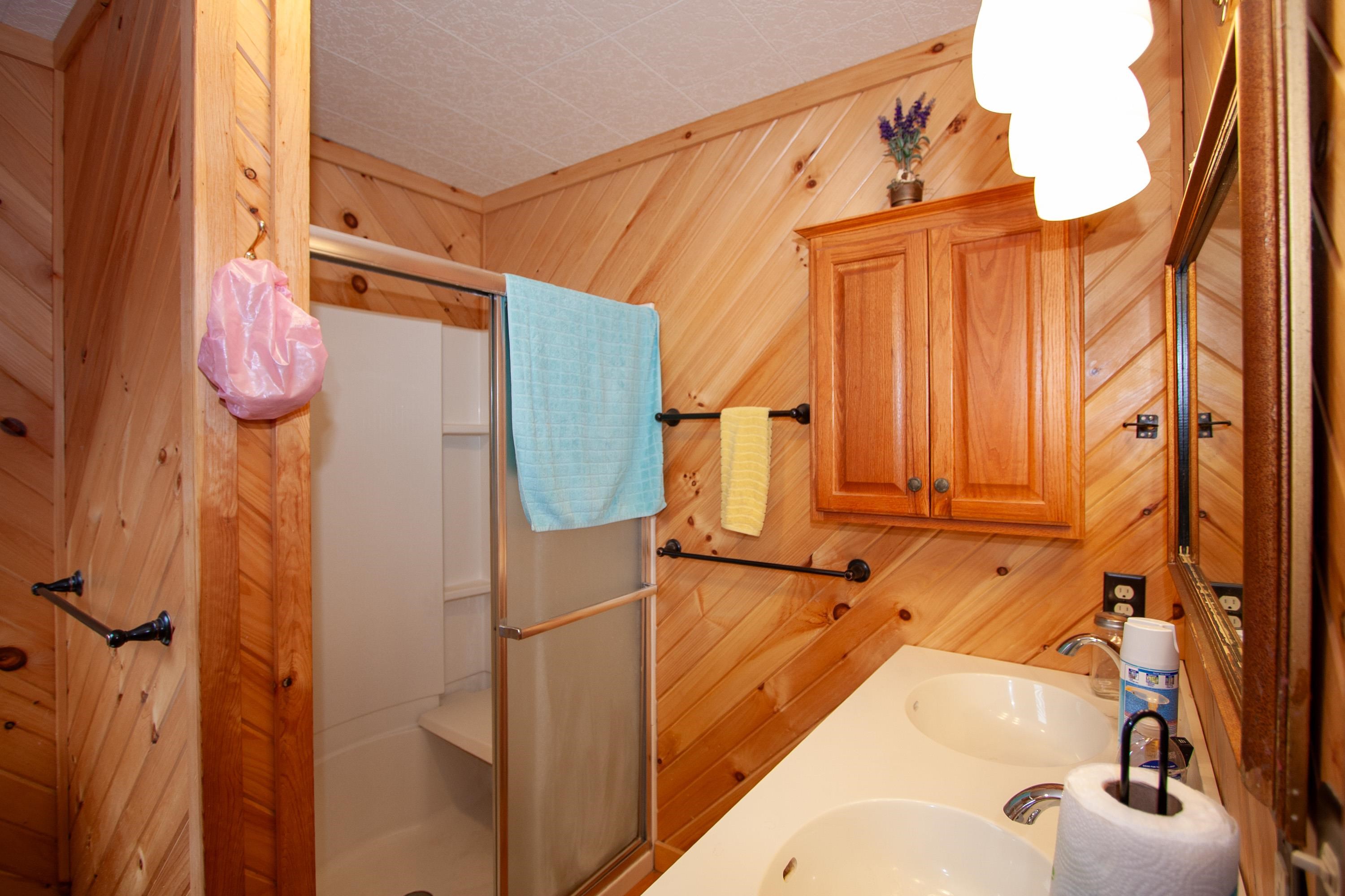 205 East Wells Road Wells, VT 05774 - Photo 22 of 38
