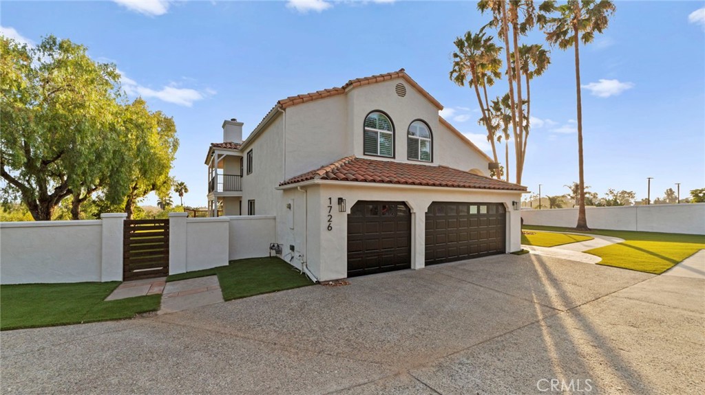 1726 Kings Road Vista, CA 92084 - Photo 59 of 66