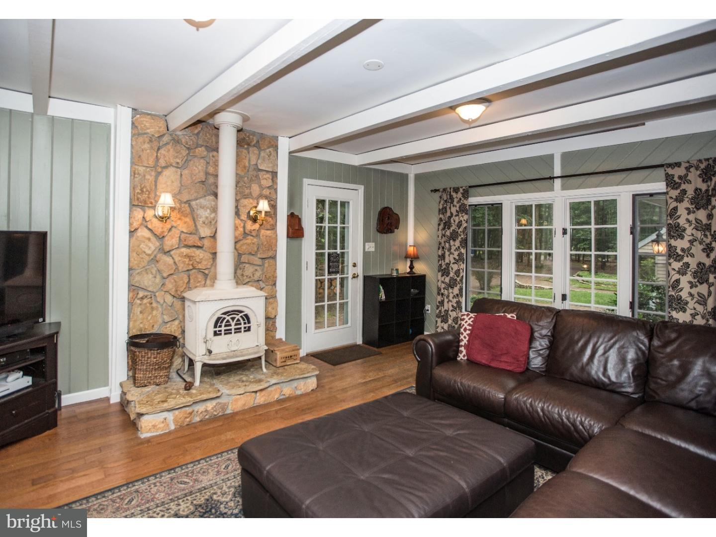 36 Bortons Road Medford, NJ 08055 - Photo 11 of 25 Gallery Image 11