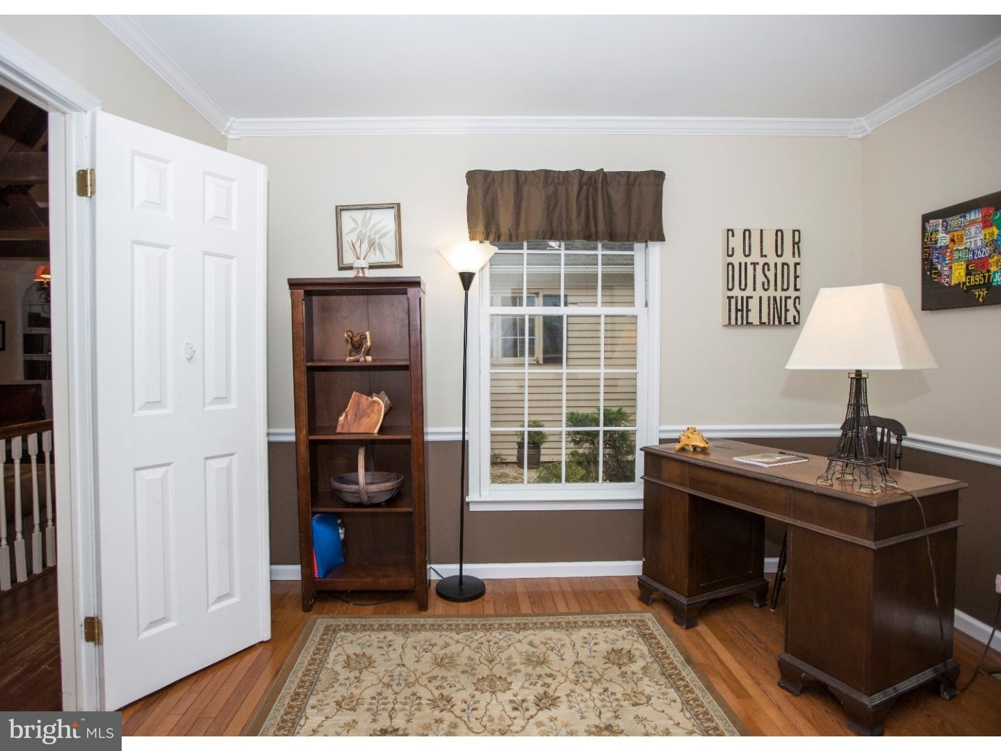 36 Bortons Road Medford, NJ 08055 - Photo 12 of 25 Gallery Image 12