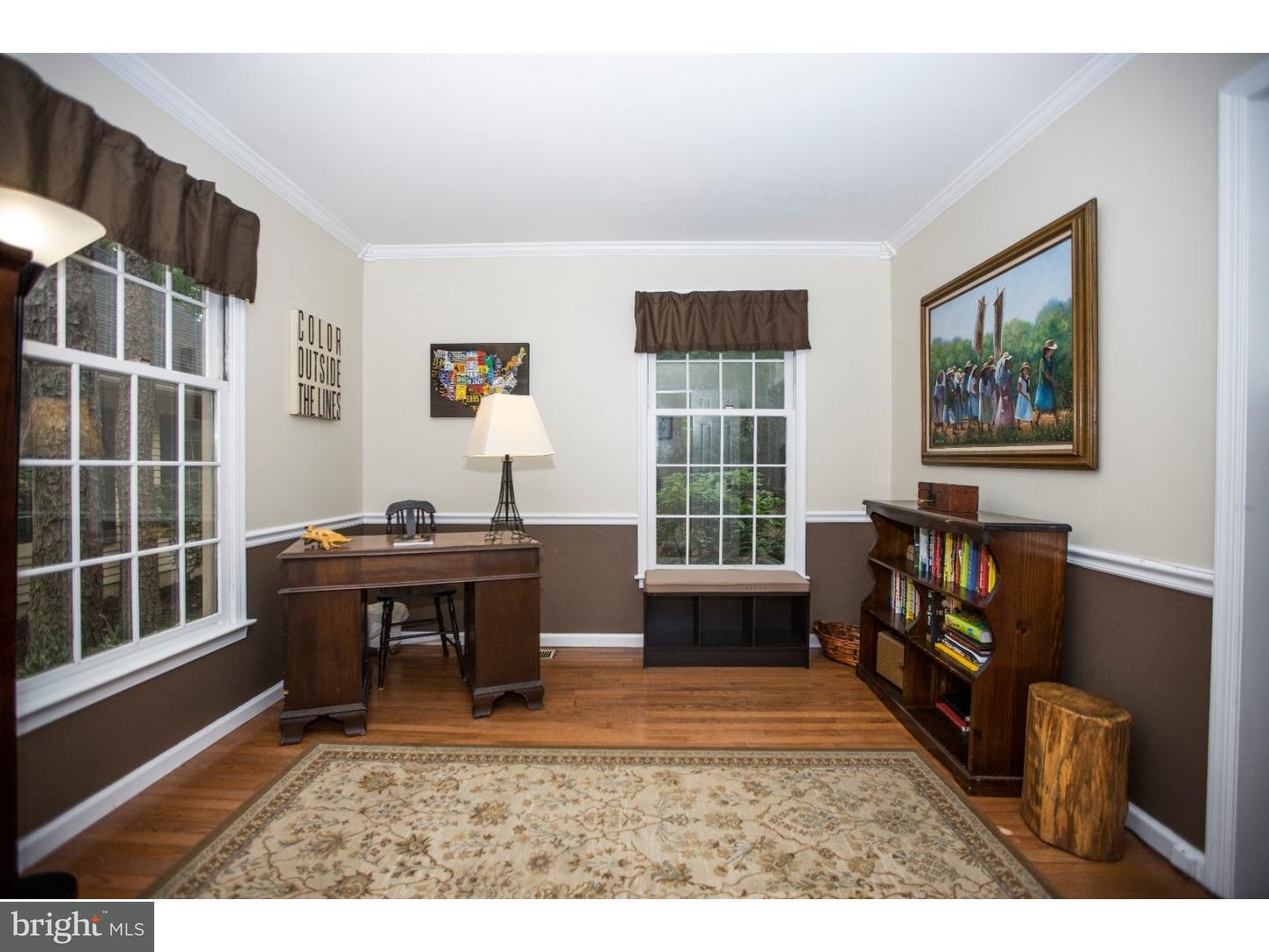 36 Bortons Road Medford, NJ 08055 - Photo 13 of 25 Gallery Image 13