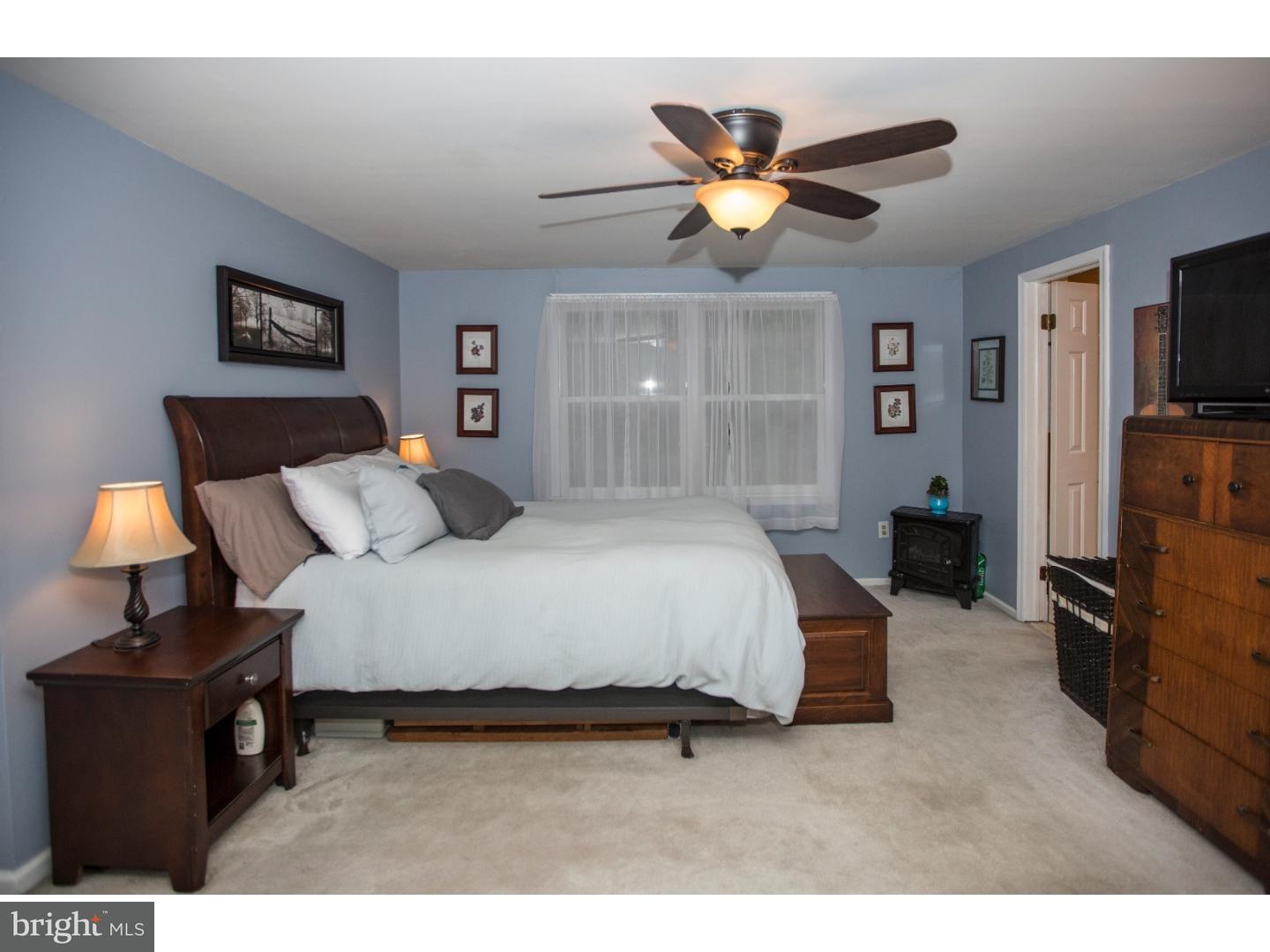 36 Bortons Road Medford, NJ 08055 - Photo 14 of 25 Gallery Image 14