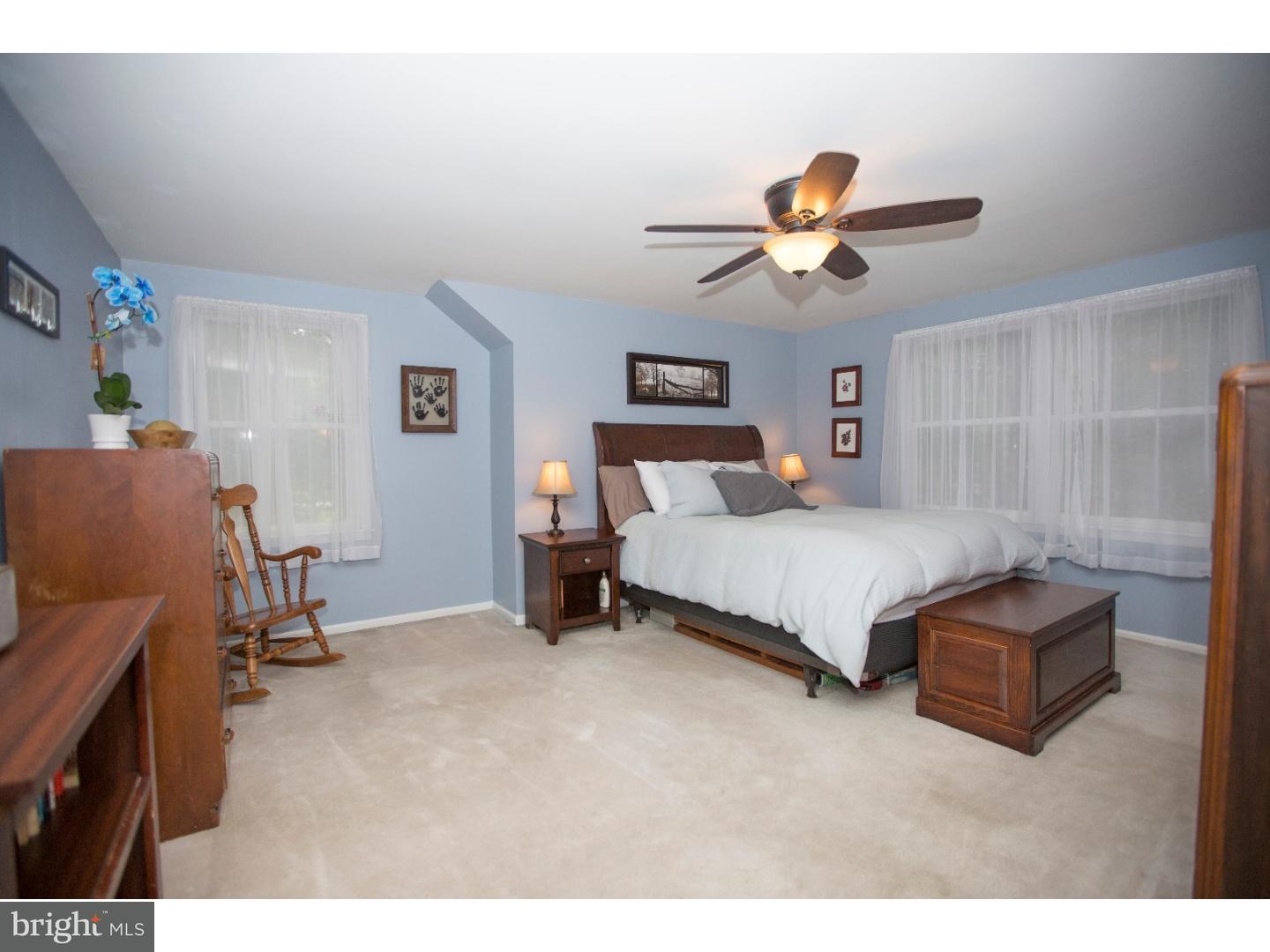 36 Bortons Road Medford, NJ 08055 - Photo 15 of 25 Gallery Image 15