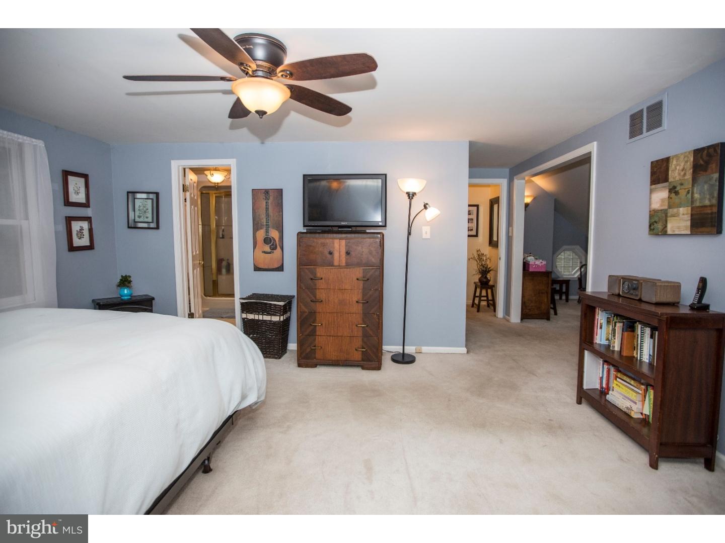 36 Bortons Road Medford, NJ 08055 - Photo 16 of 25 Gallery Image 16