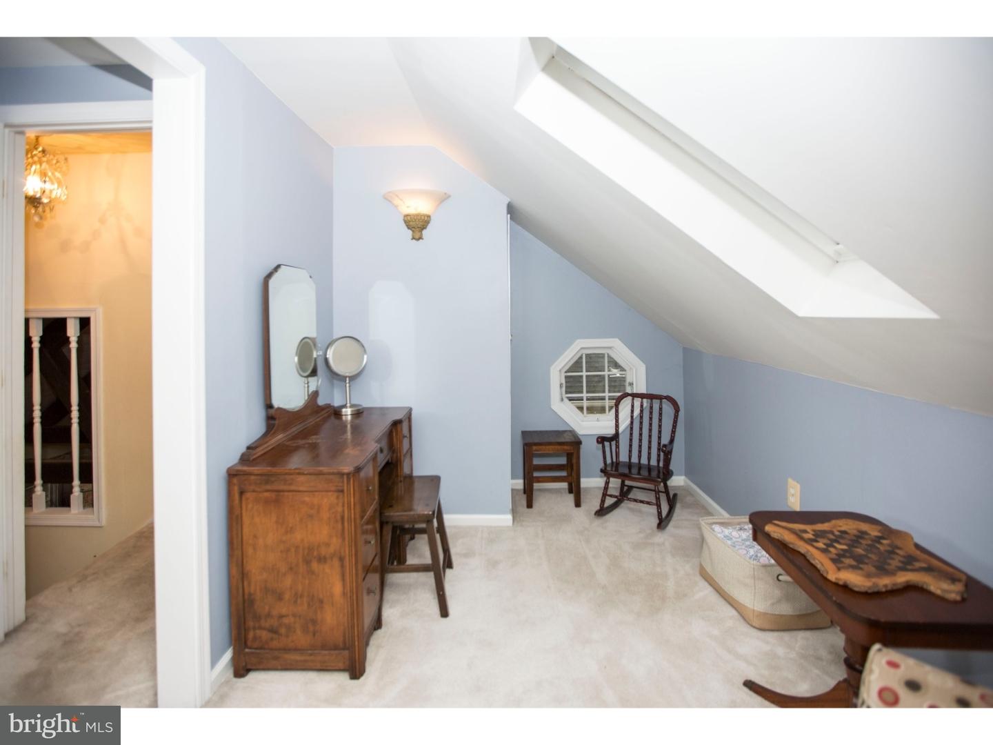 36 Bortons Road Medford, NJ 08055 - Photo 17 of 25 Gallery Image 17