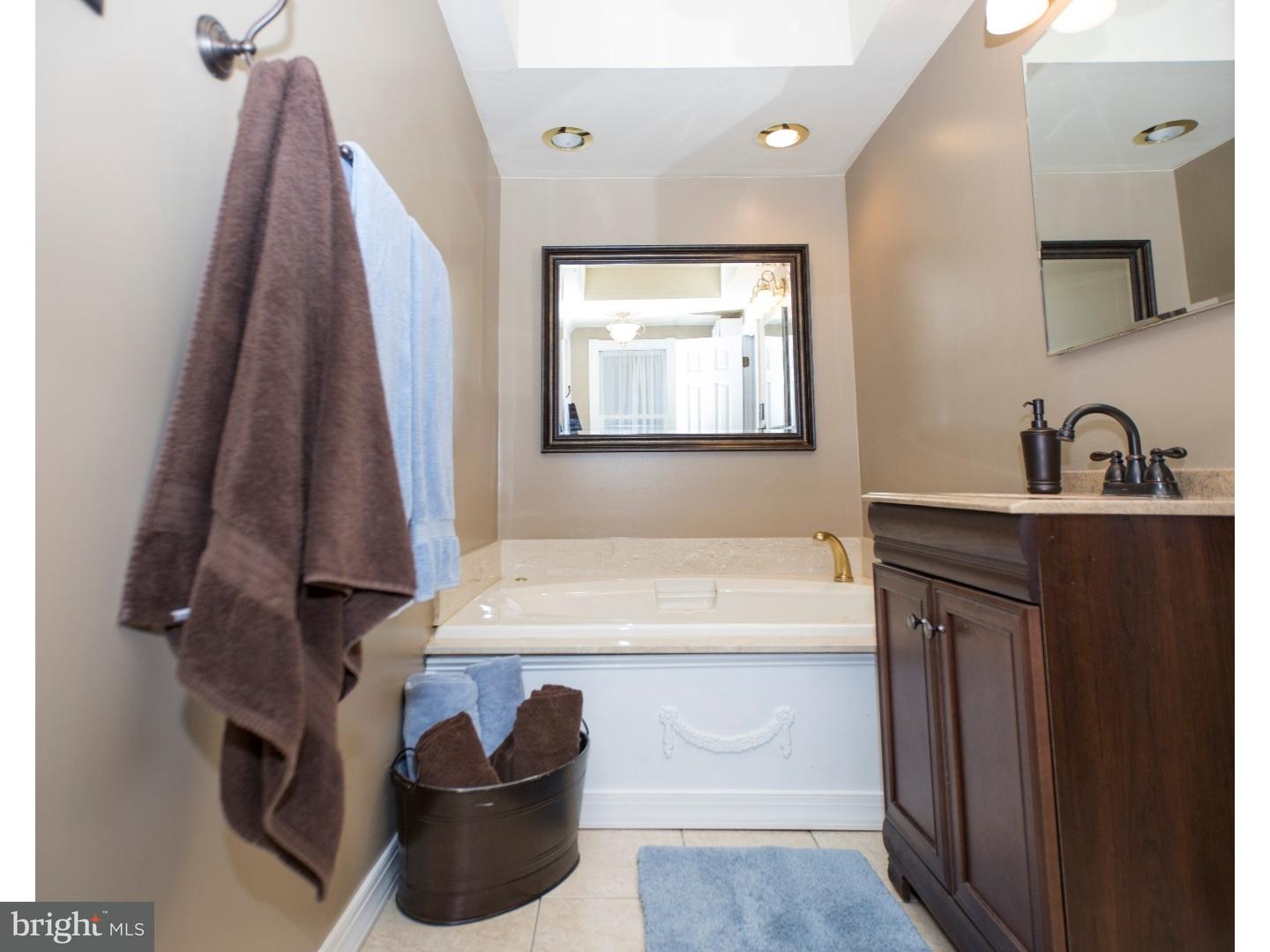 36 Bortons Road Medford, NJ 08055 - Photo 19 of 25 Gallery Image 19