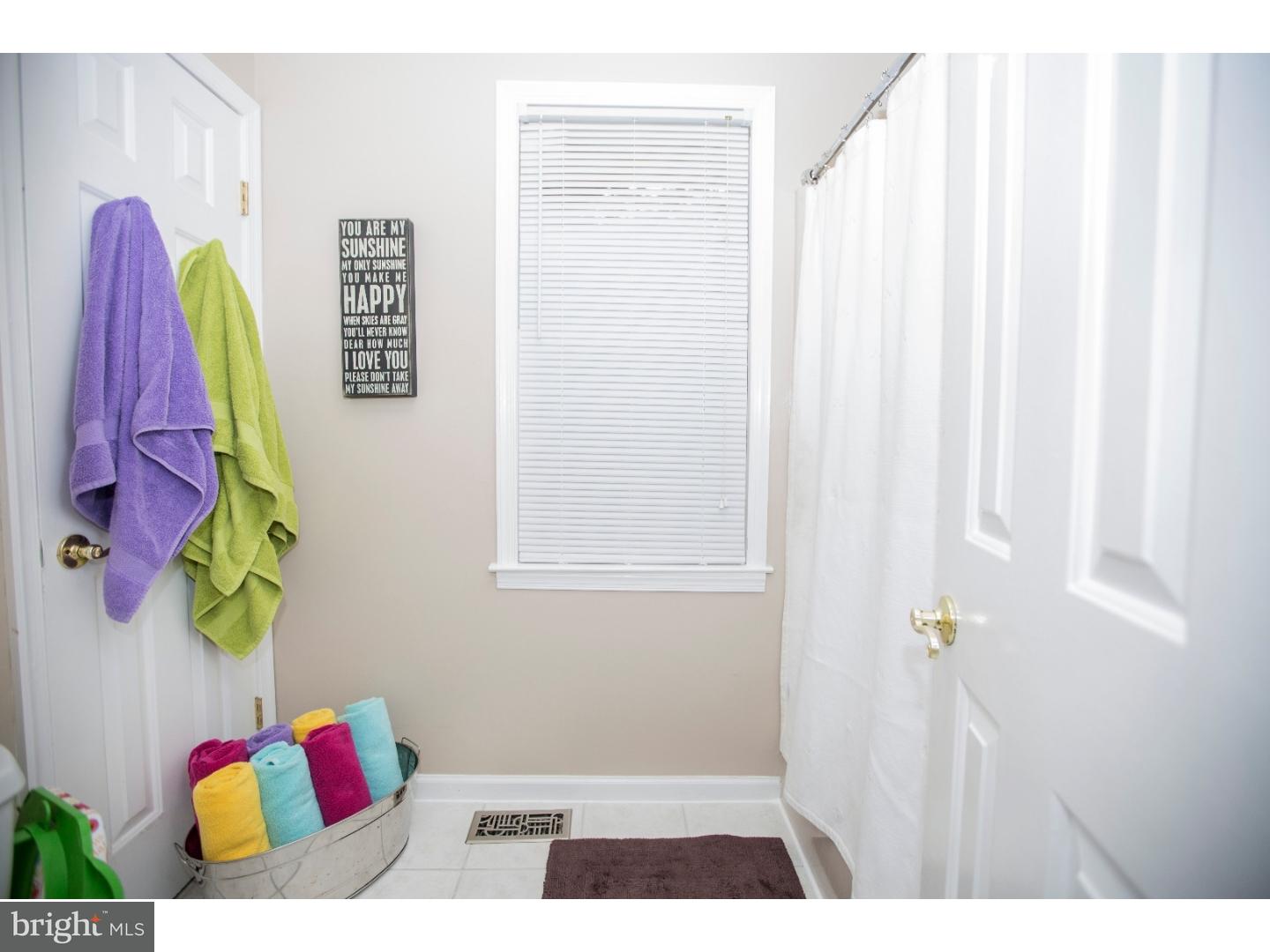 36 Bortons Road Medford, NJ 08055 - Photo 20 of 25 Gallery Image 20