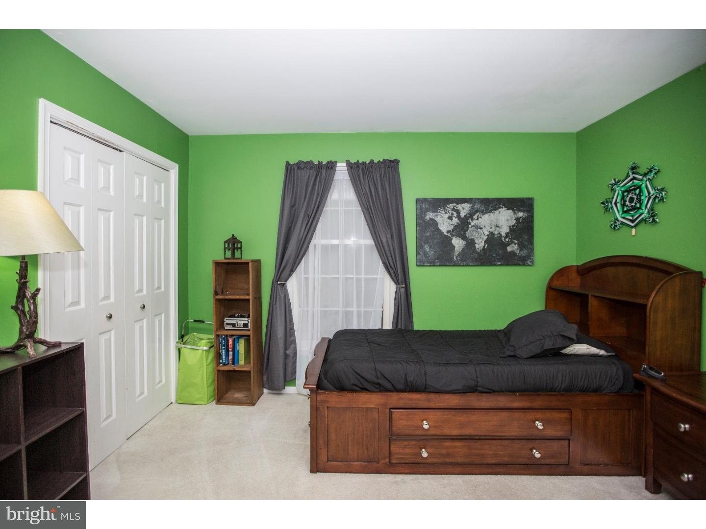 36 Bortons Road Medford, NJ 08055 - Photo 21 of 25 Gallery Image 21