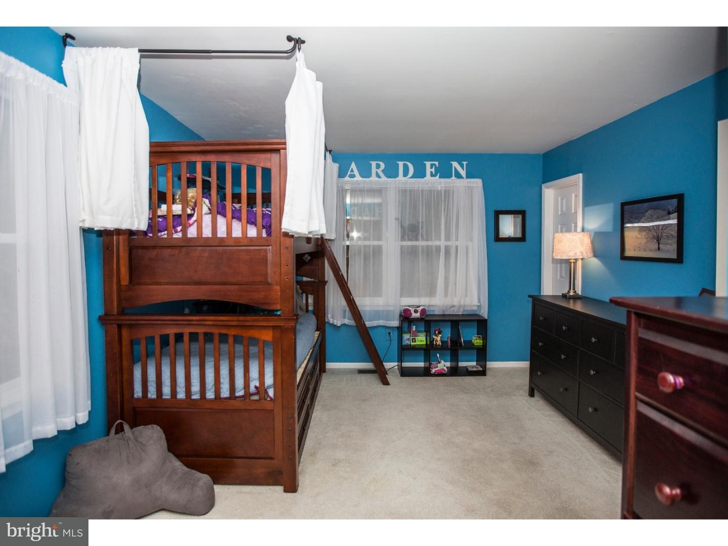 36 Bortons Road Medford, NJ 08055 - Photo 22 of 25 Gallery Image 22