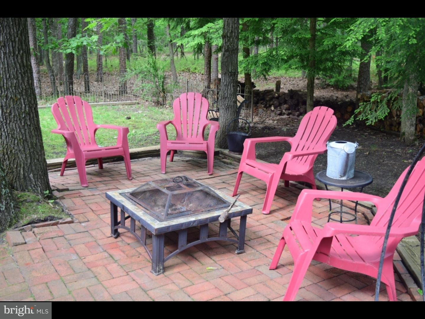 36 Bortons Road Medford, NJ 08055 - Photo 23 of 25 Gallery Image 23