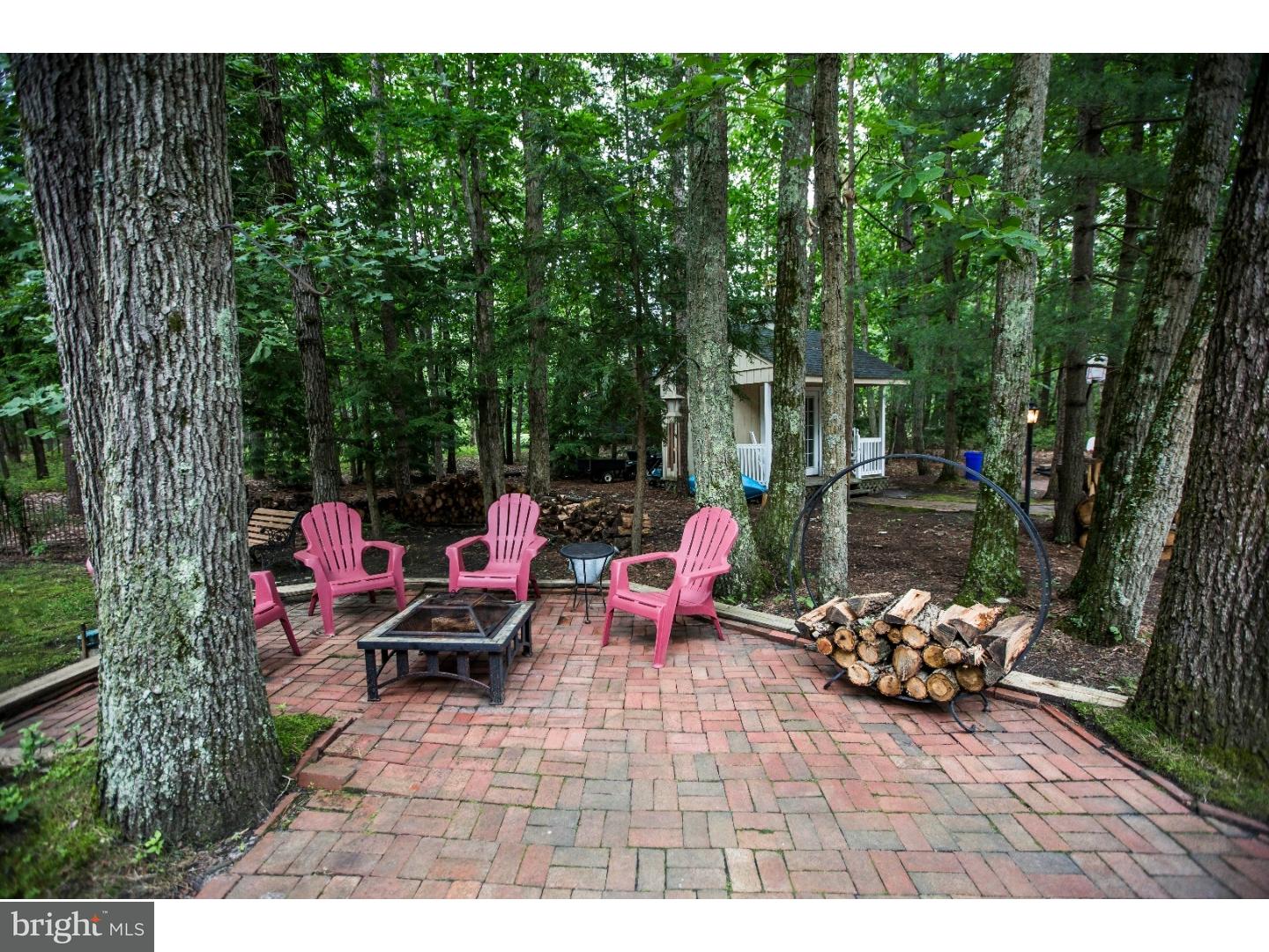 36 Bortons Road Medford, NJ 08055 - Photo 24 of 25 Gallery Image 24