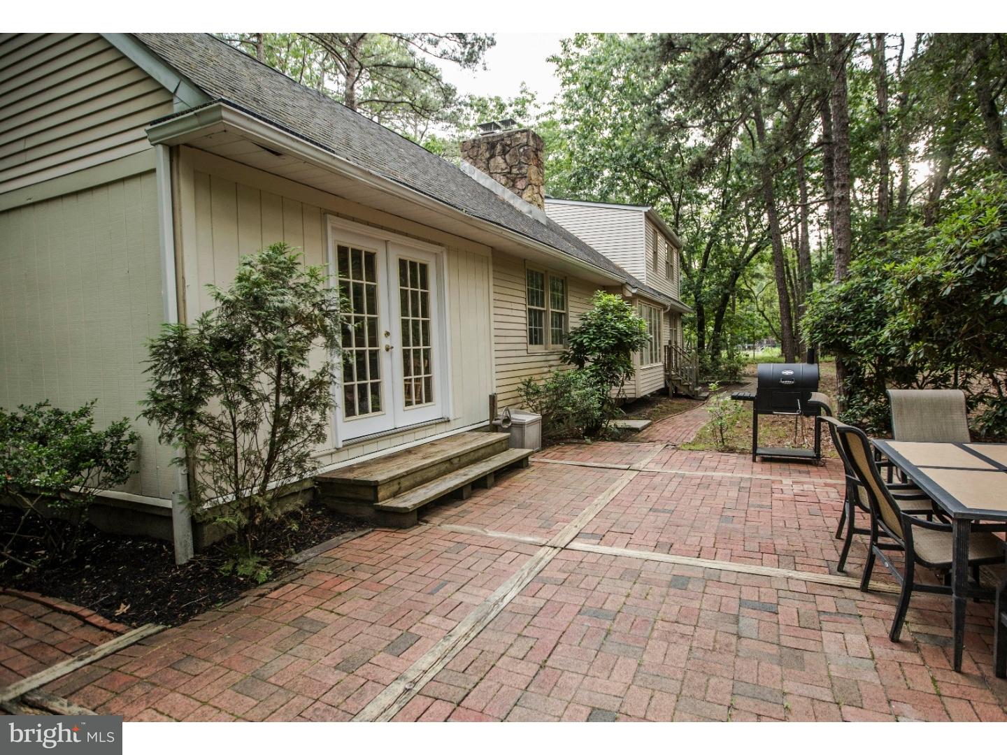 36 Bortons Road Medford, NJ 08055 - Photo 25 of 25 Gallery Image 25