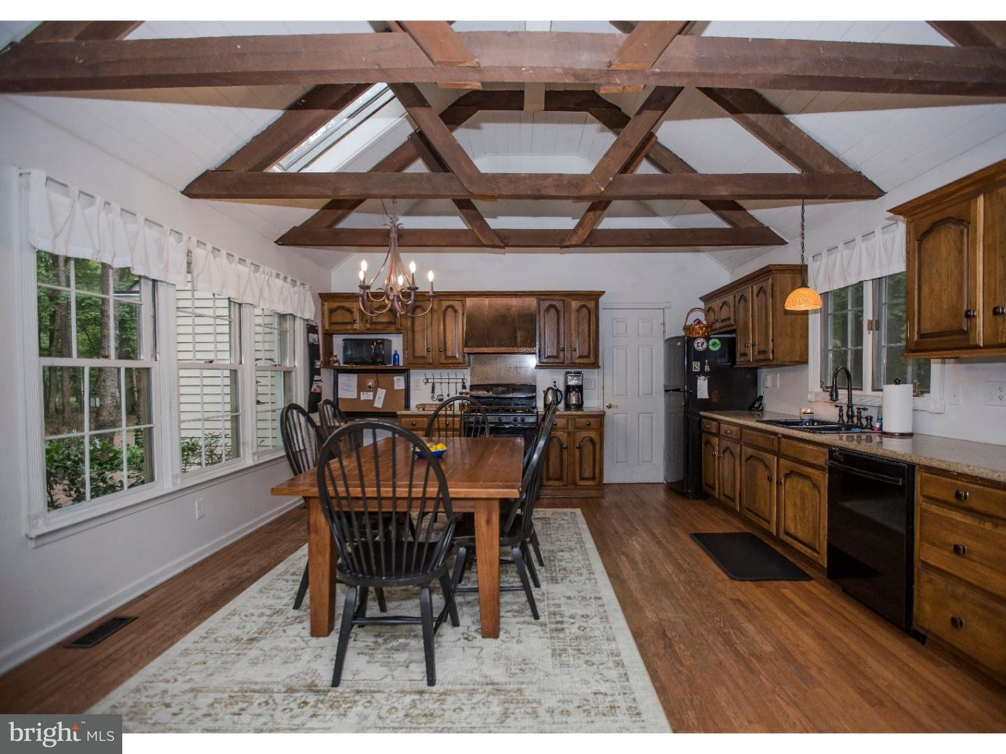 36 Bortons Road Medford, NJ 08055 - Photo 8 of 25 Gallery Image 8