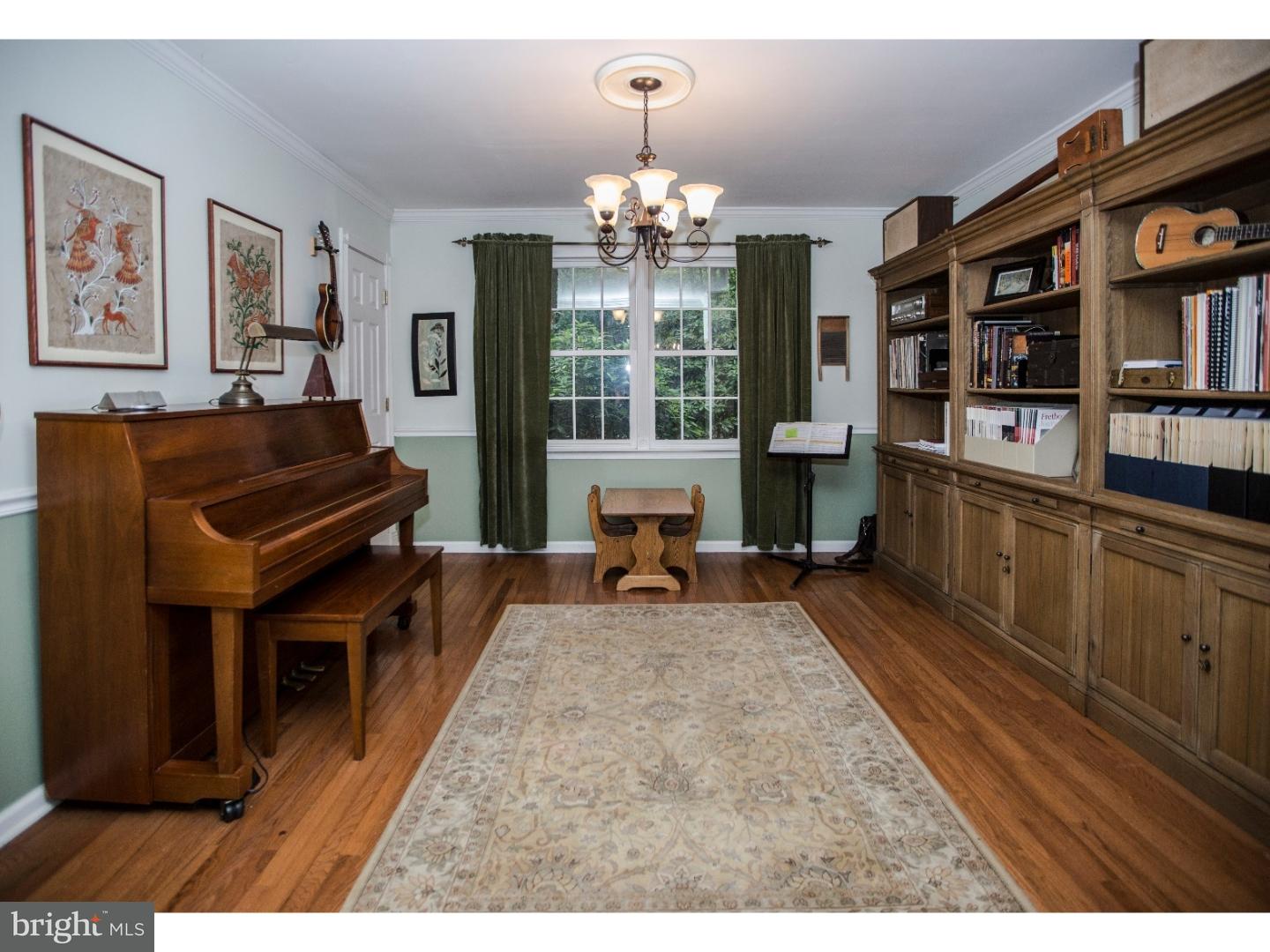 36 Bortons Road Medford, NJ 08055 - Photo 9 of 25 Gallery Image 9